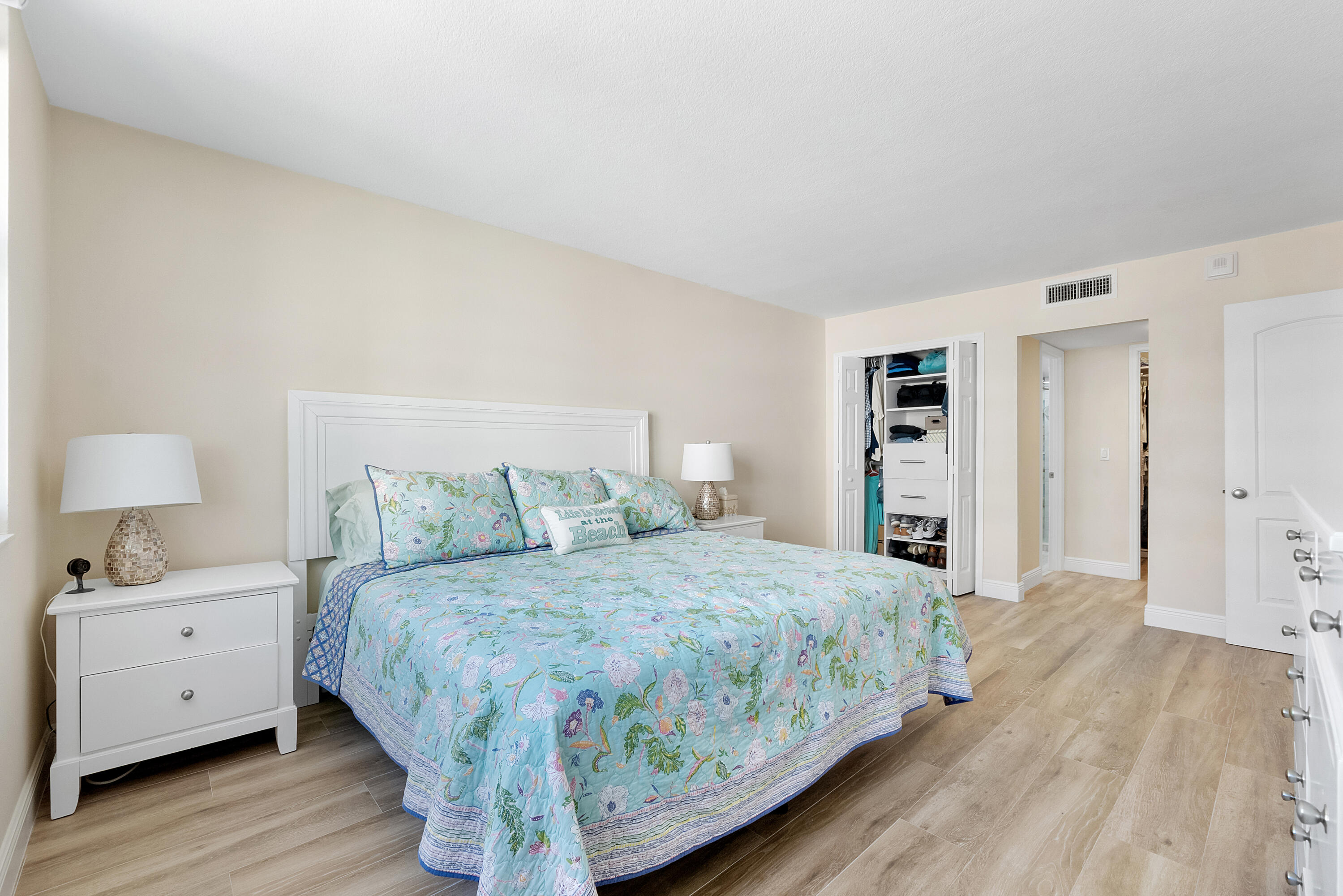 1900 S Ocean #3g Pompano Beach, FL 33062