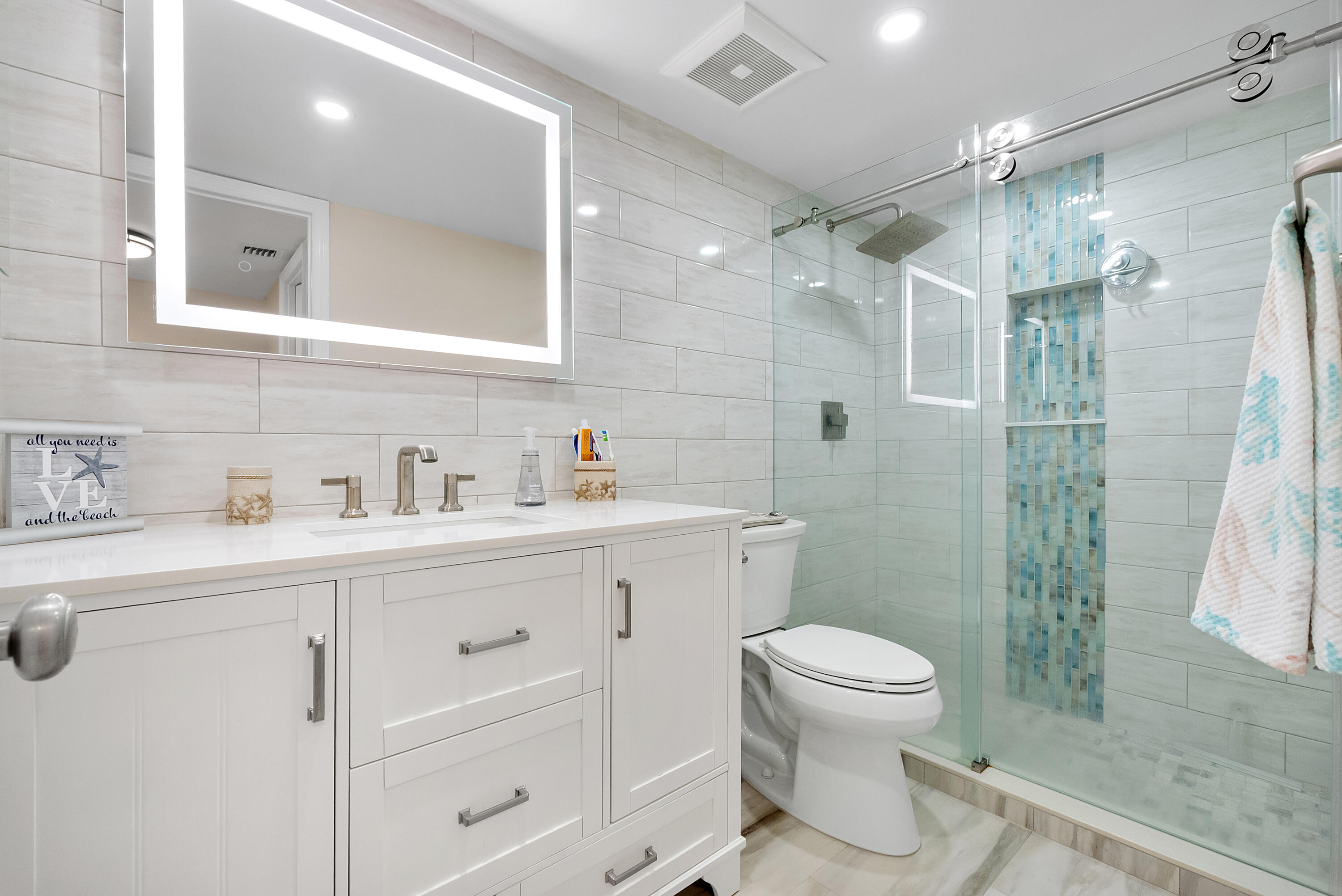 1900 S Ocean #3g Pompano Beach, FL 33062