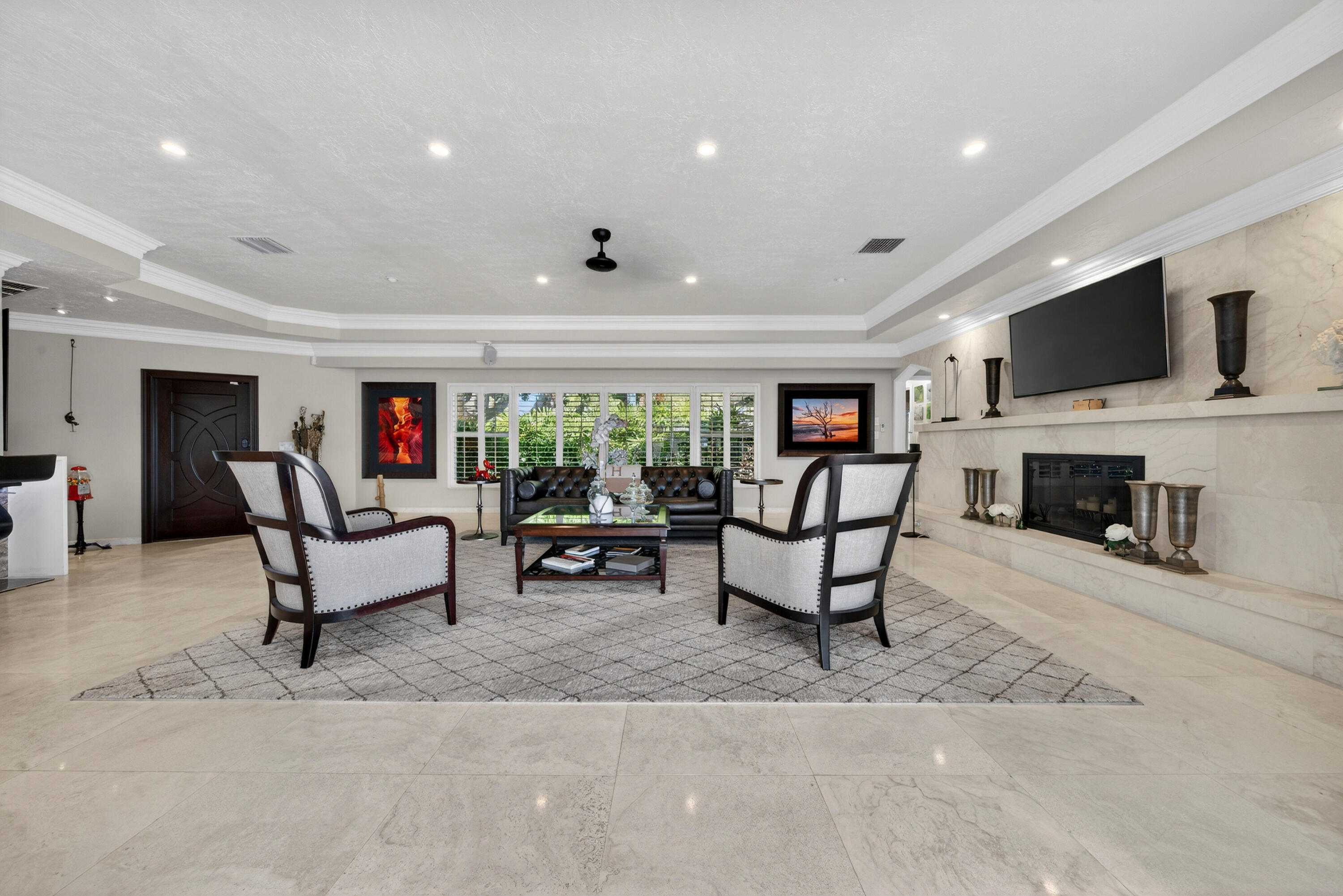 2460 Bayview Fort Lauderdale, FL 33305