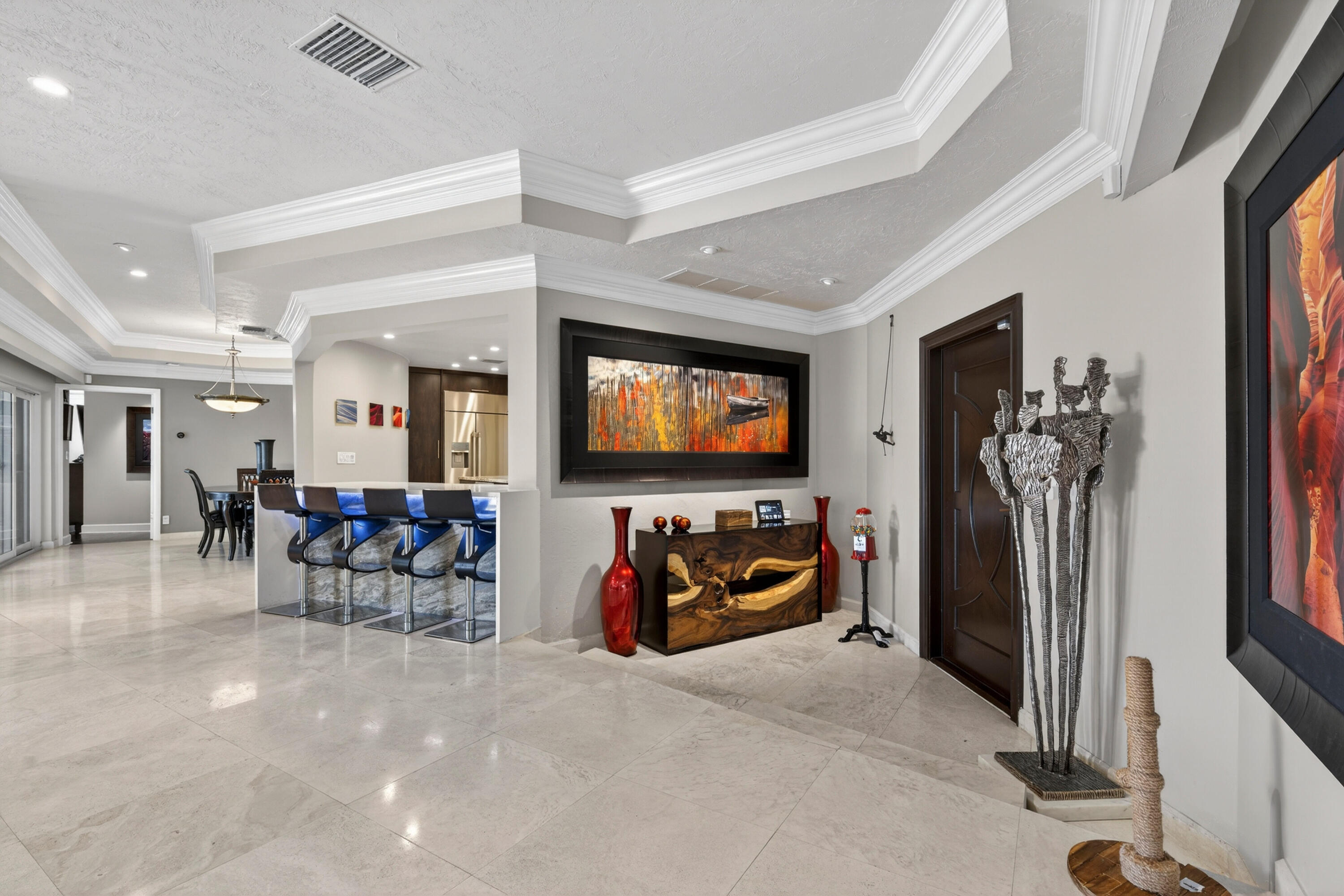 2460 Bayview Fort Lauderdale, FL 33305