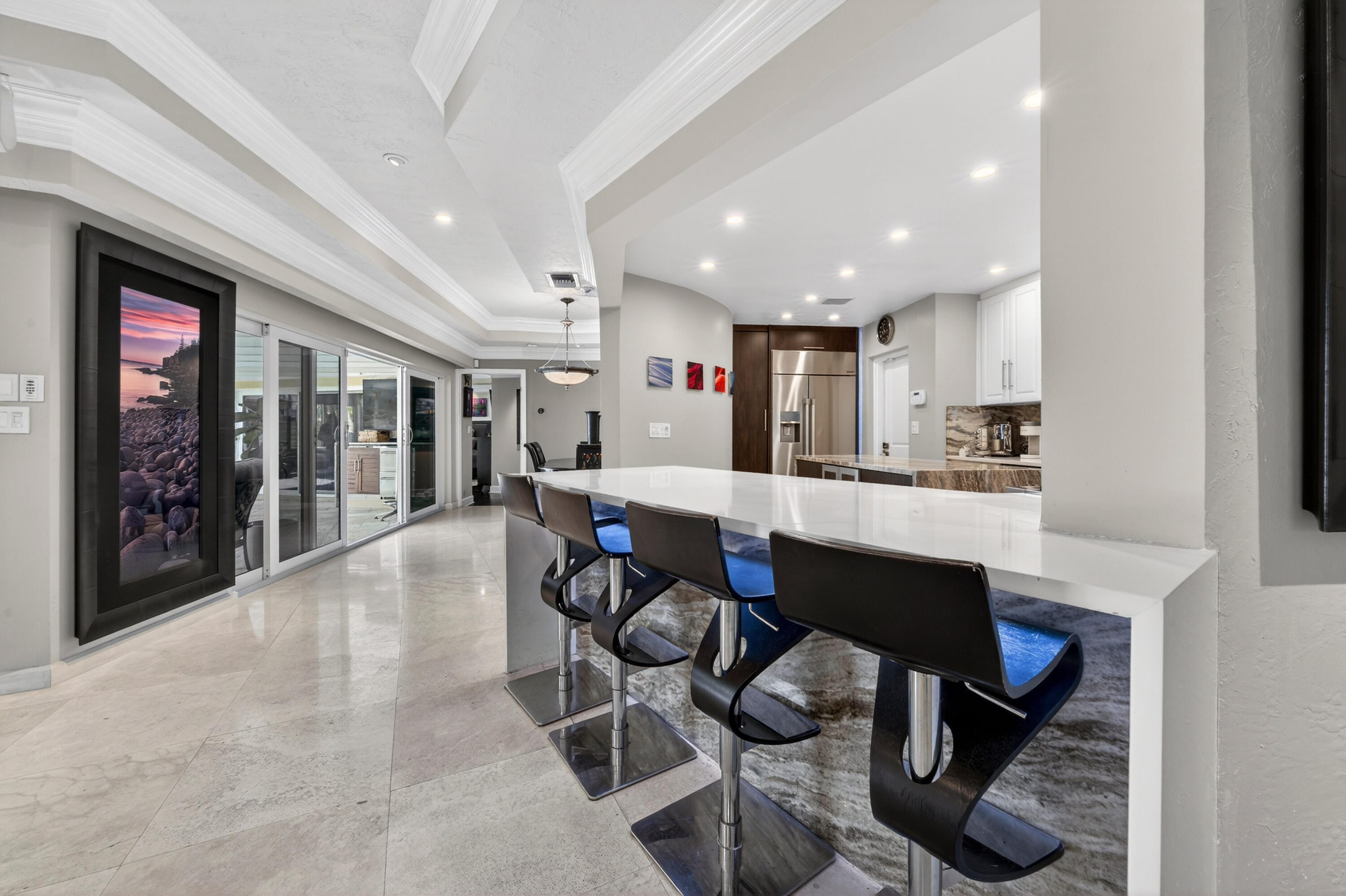 2460 Bayview Fort Lauderdale, FL 33305