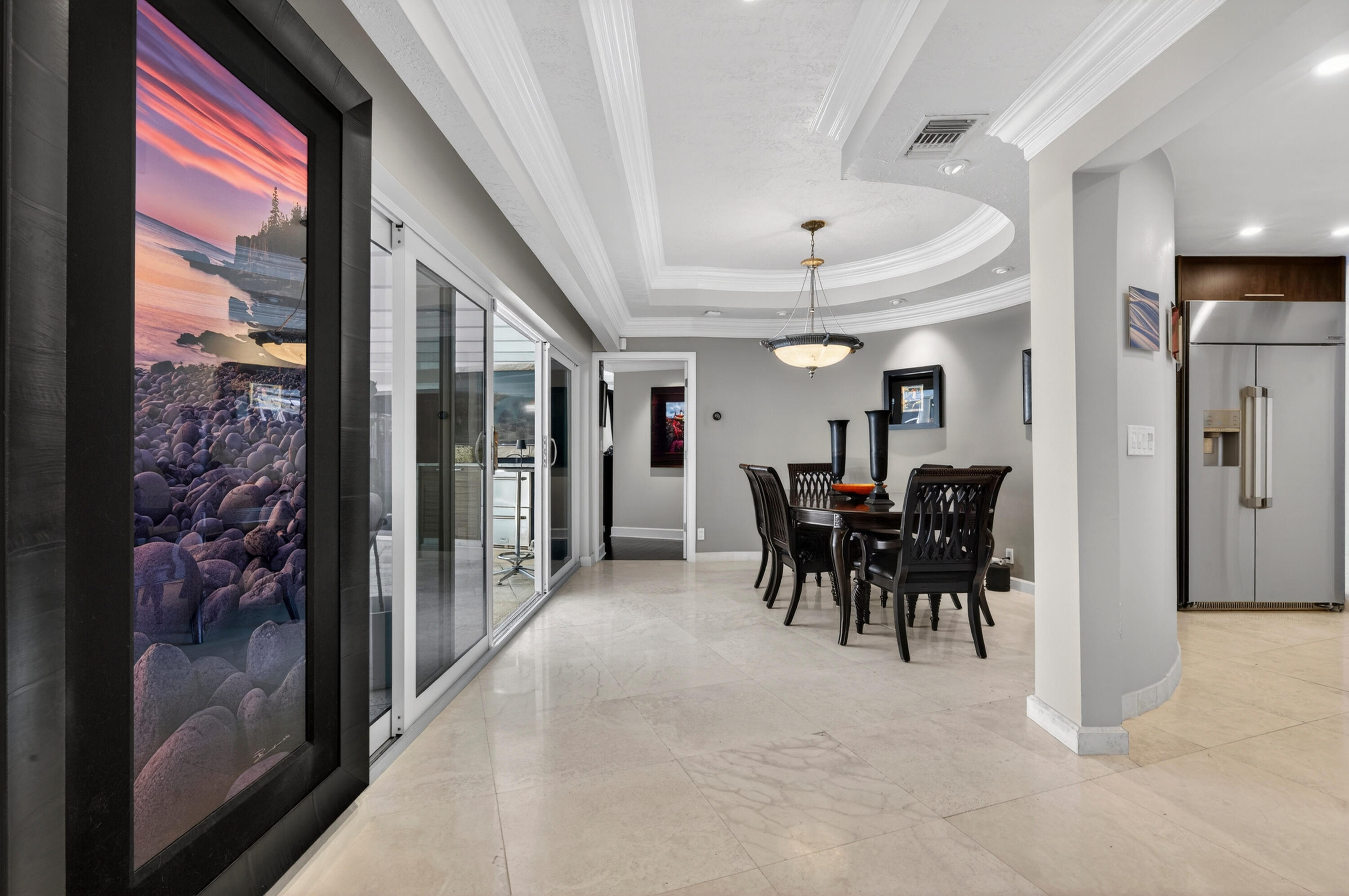 2460 Bayview Fort Lauderdale, FL 33305