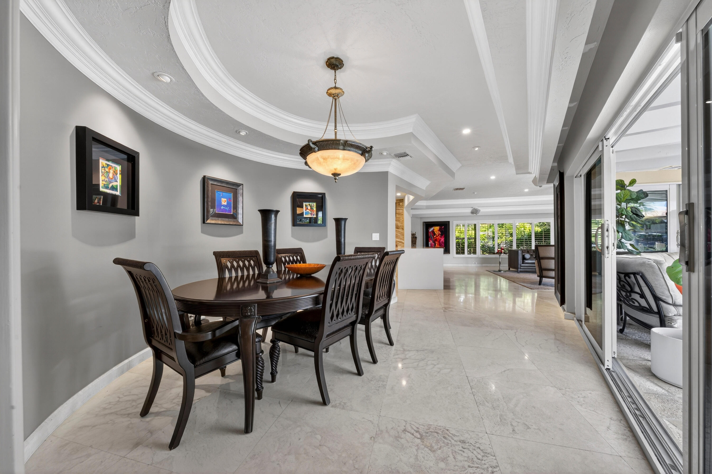 2460 Bayview Fort Lauderdale, FL 33305