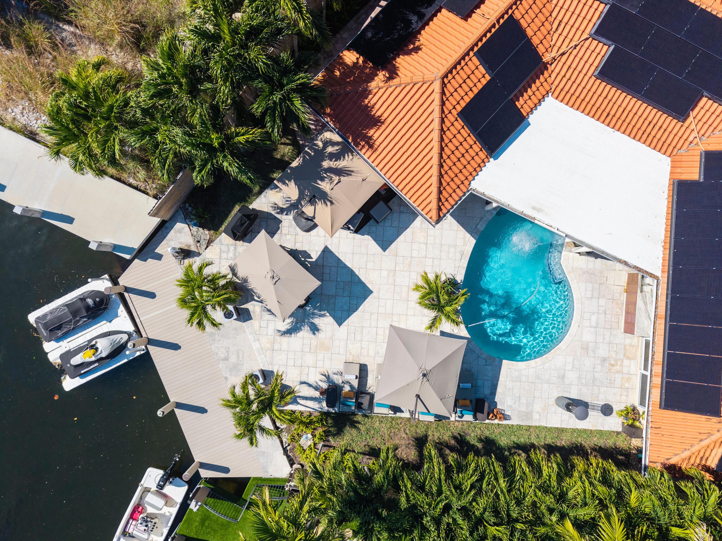 2460 Bayview Fort Lauderdale, FL 33305