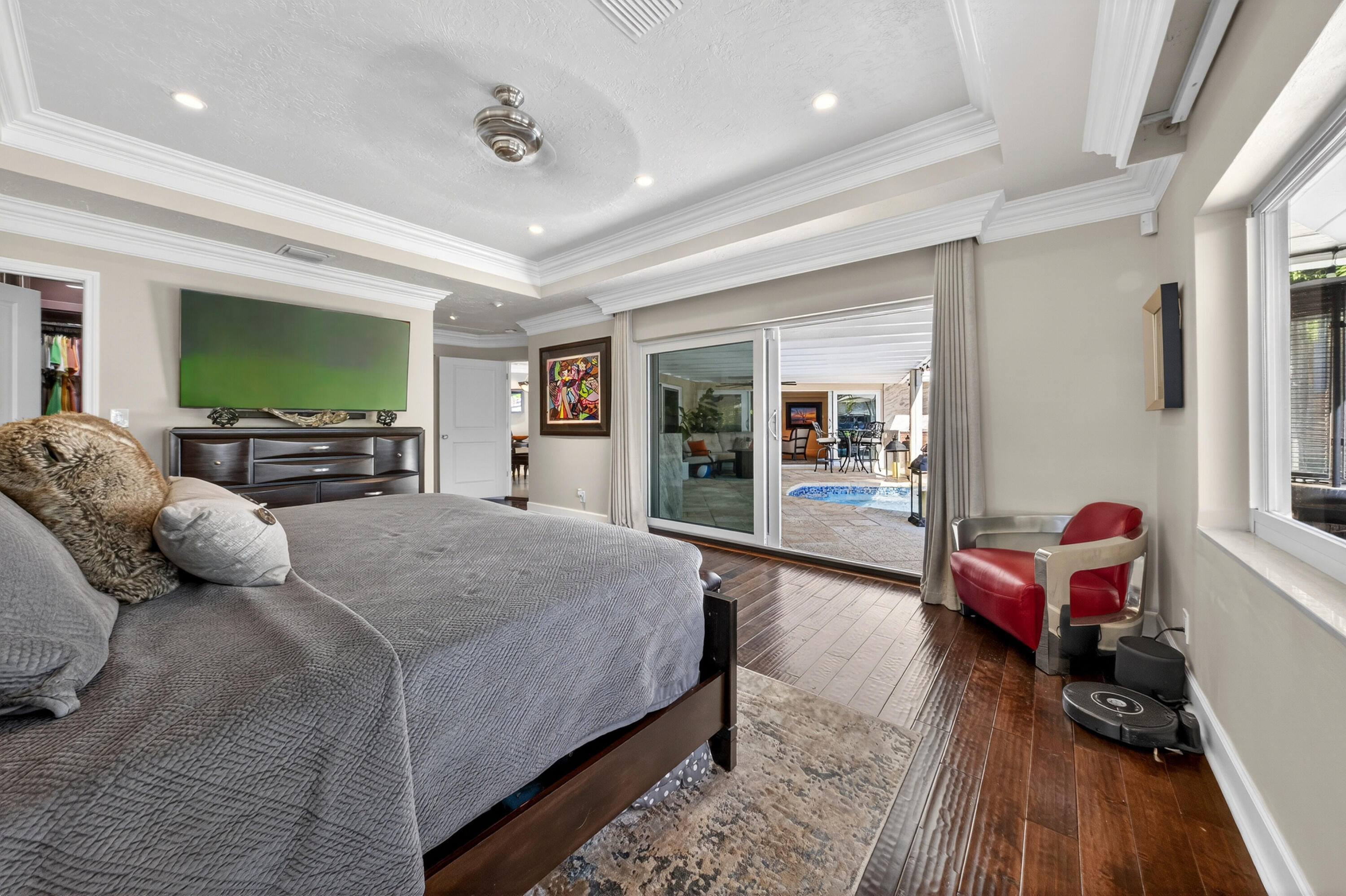 2460 Bayview Fort Lauderdale, FL 33305