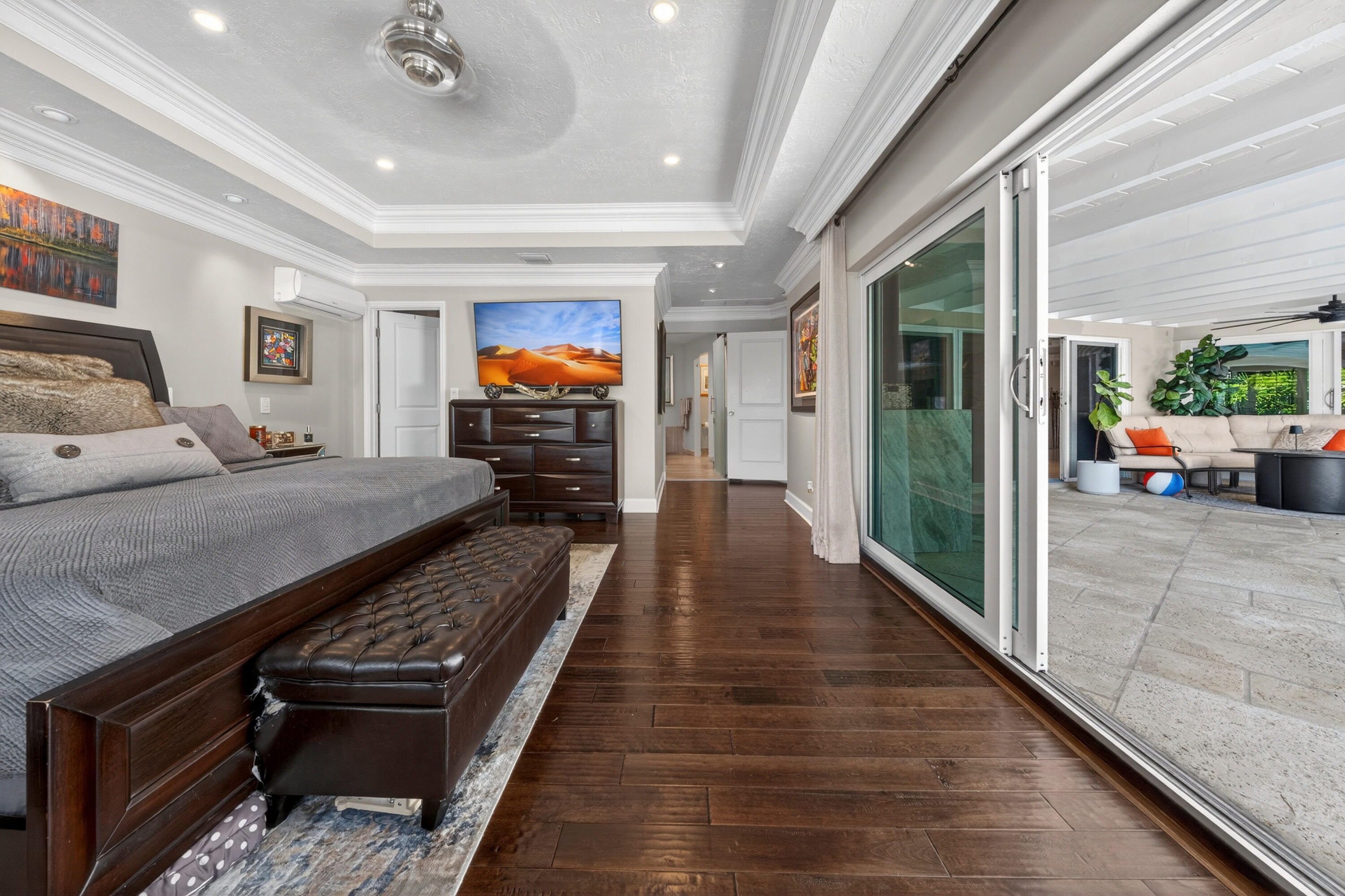 2460 Bayview Fort Lauderdale, FL 33305