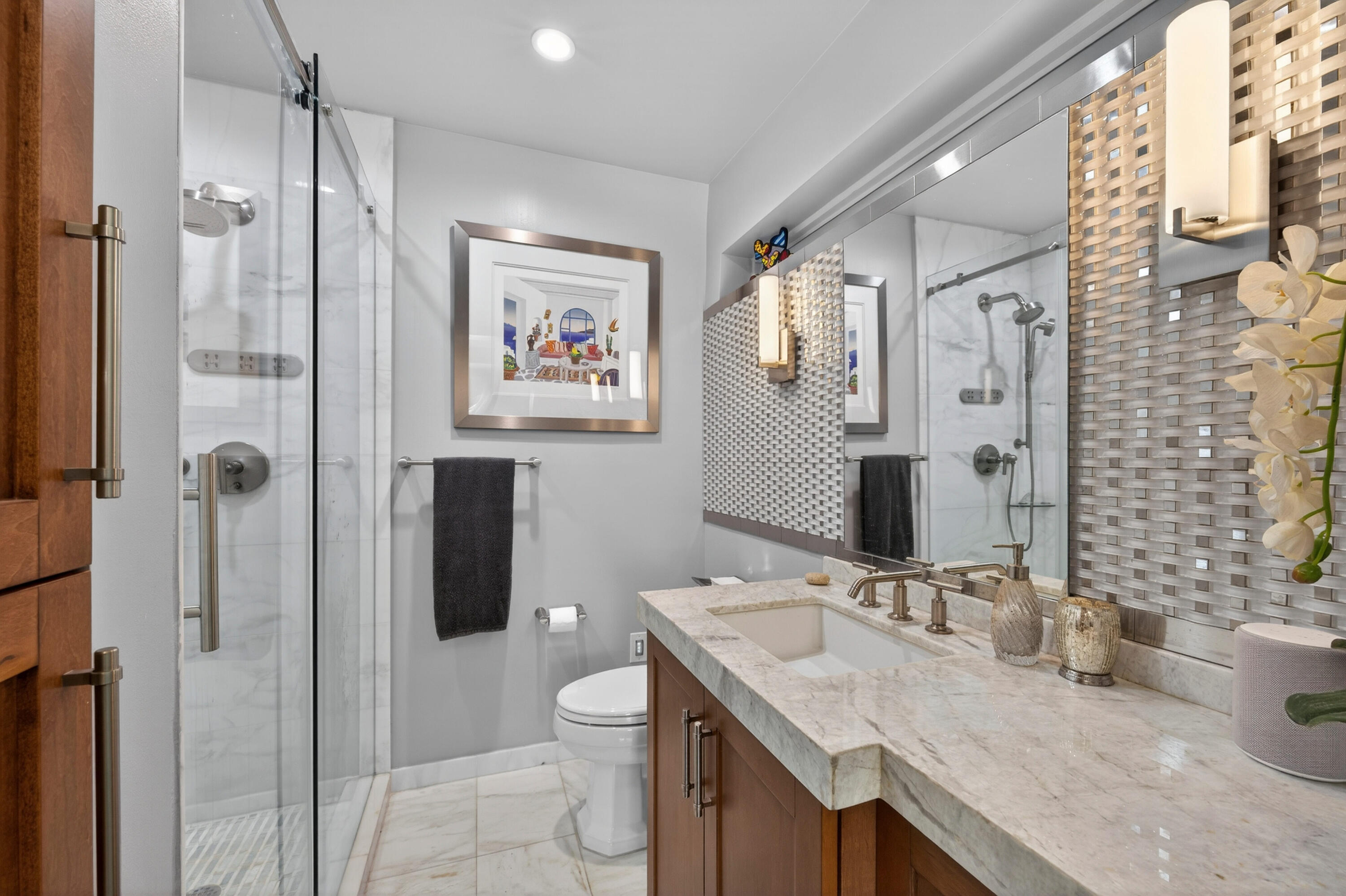 2460 Bayview Fort Lauderdale, FL 33305