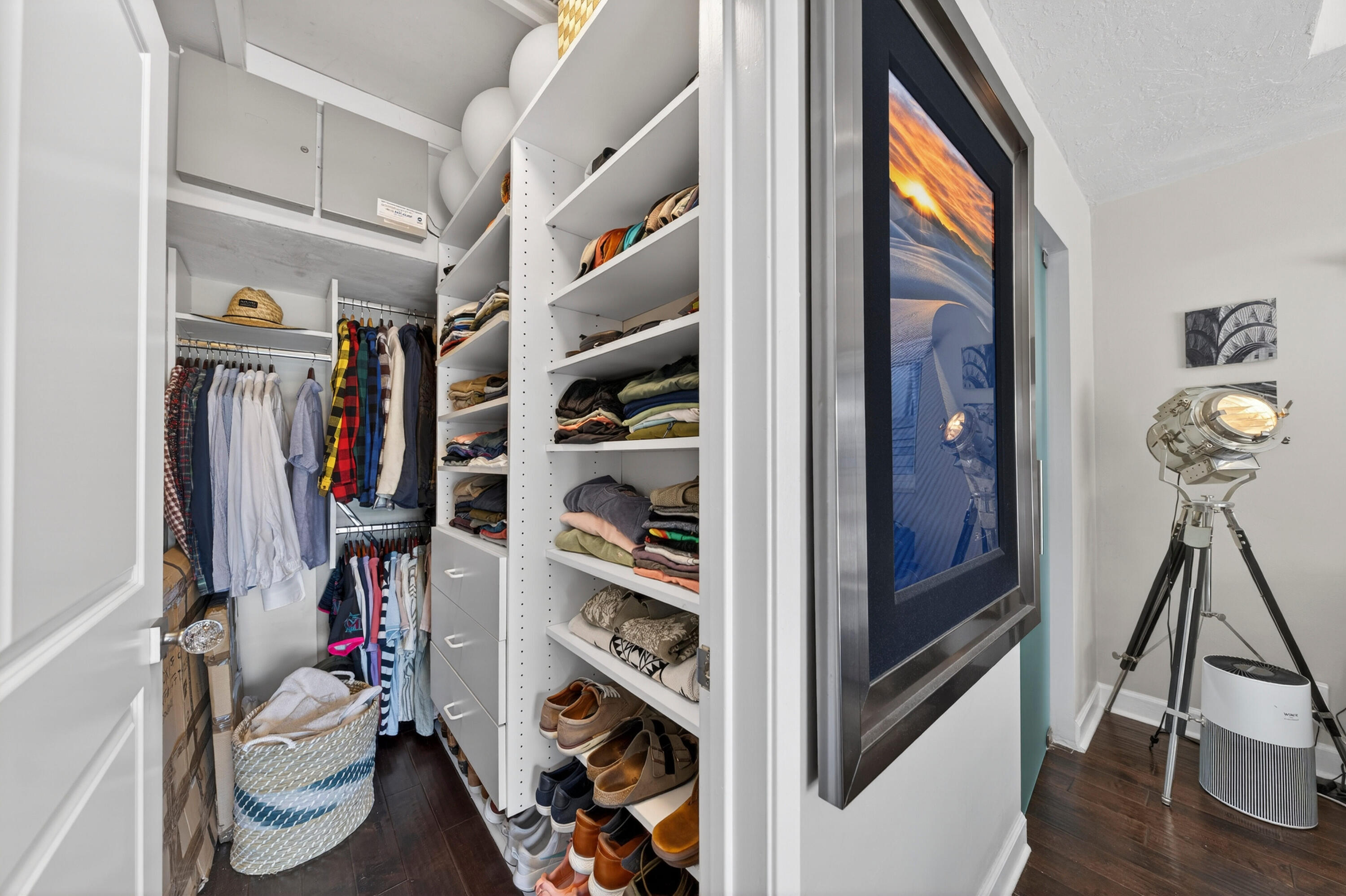 2460 Bayview Fort Lauderdale, FL 33305