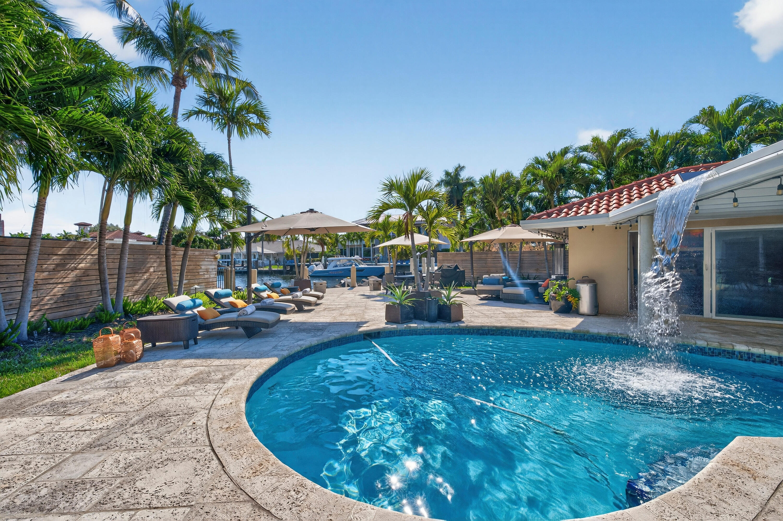 2460 Bayview Fort Lauderdale, FL 33305