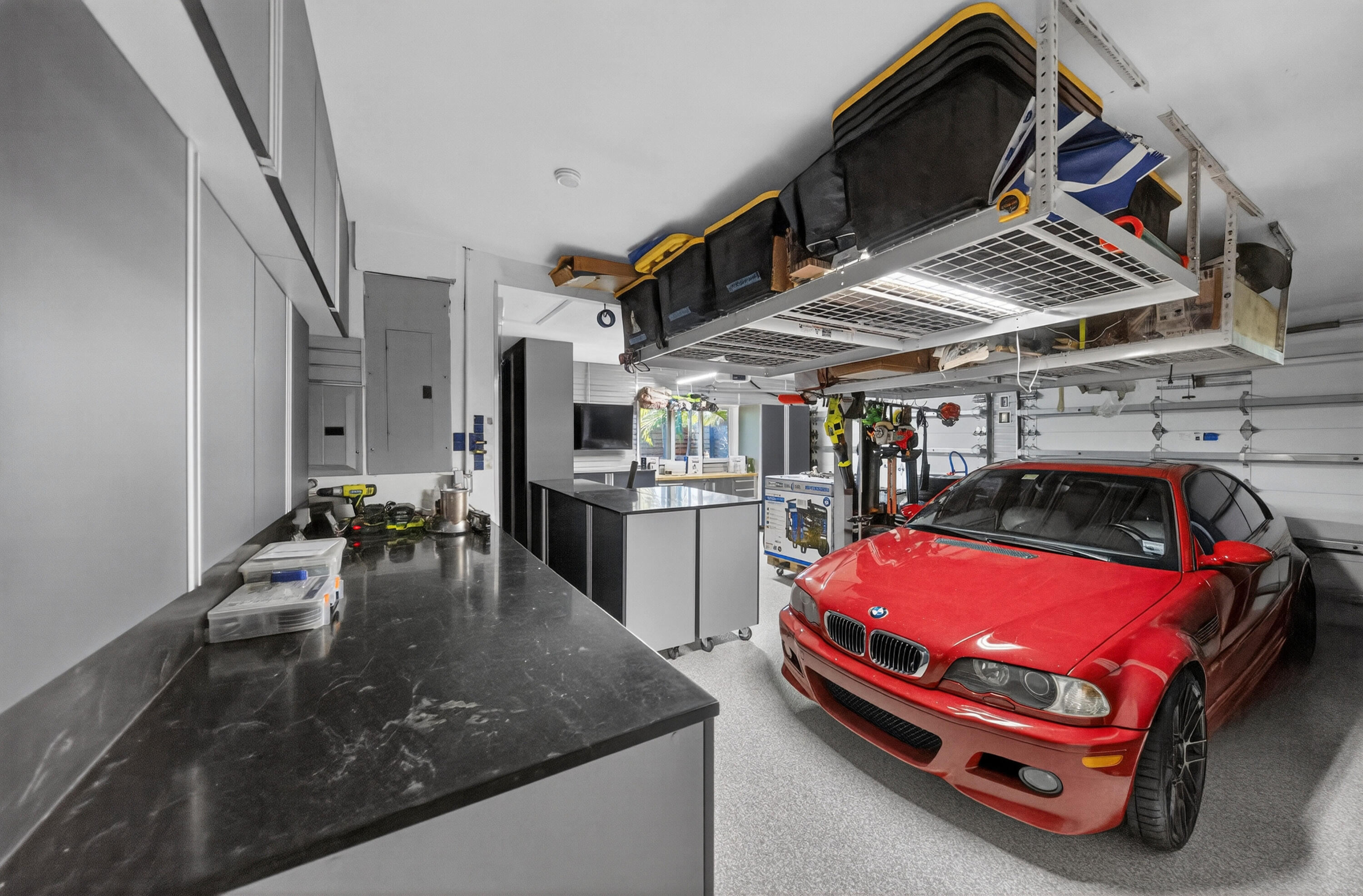 2460 Bayview Fort Lauderdale, FL 33305