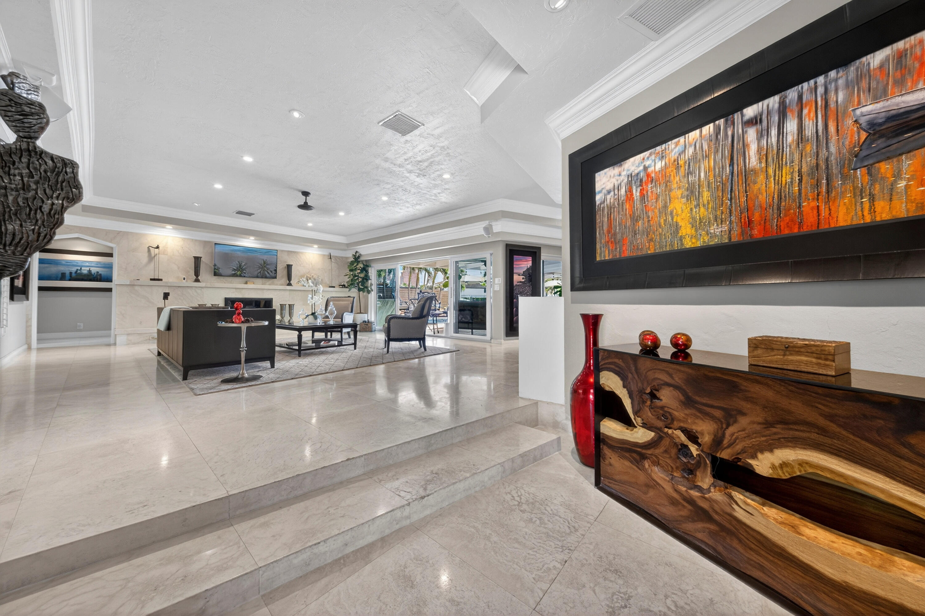 2460 Bayview Fort Lauderdale, FL 33305