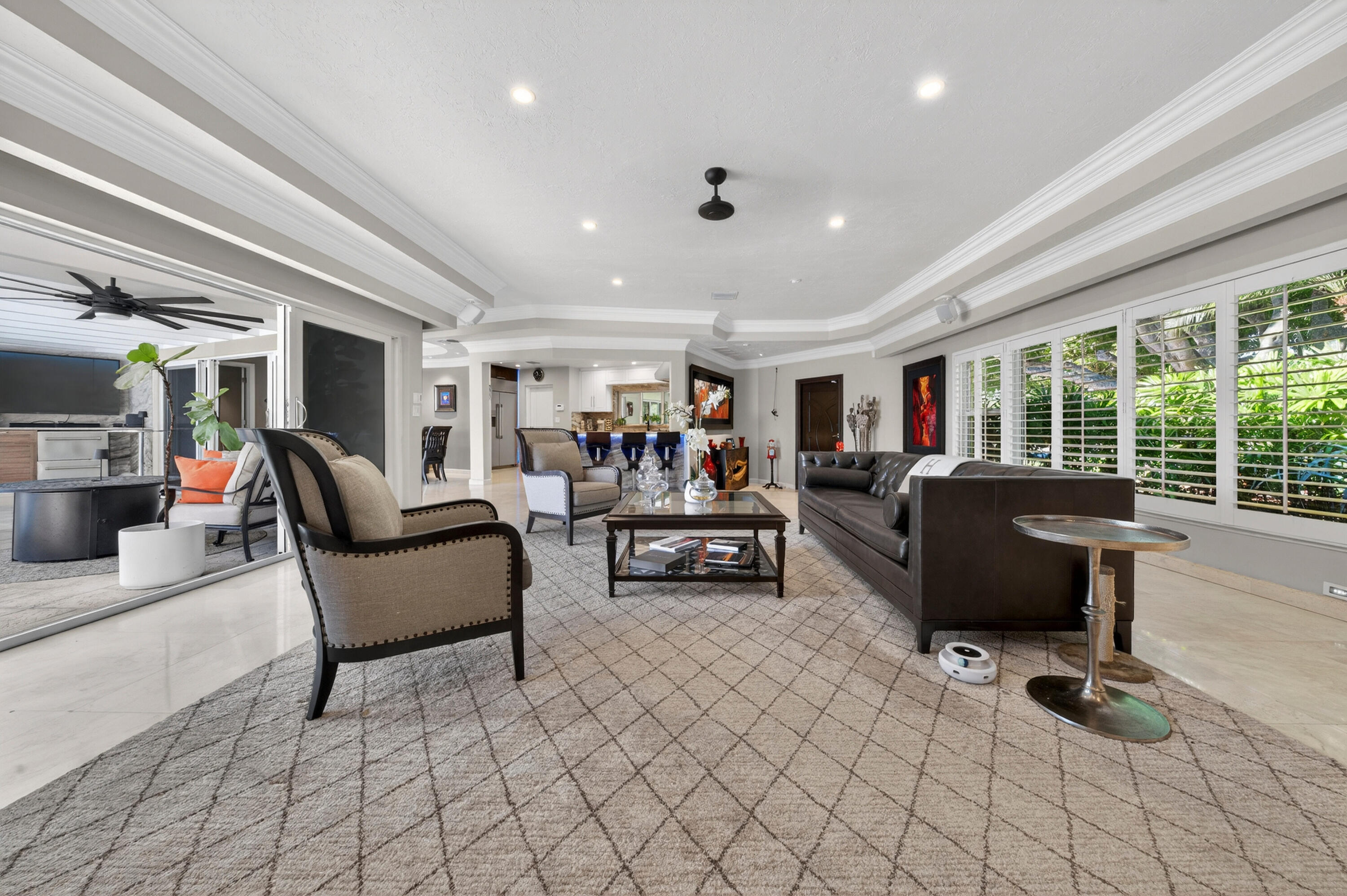 2460 Bayview Fort Lauderdale, FL 33305