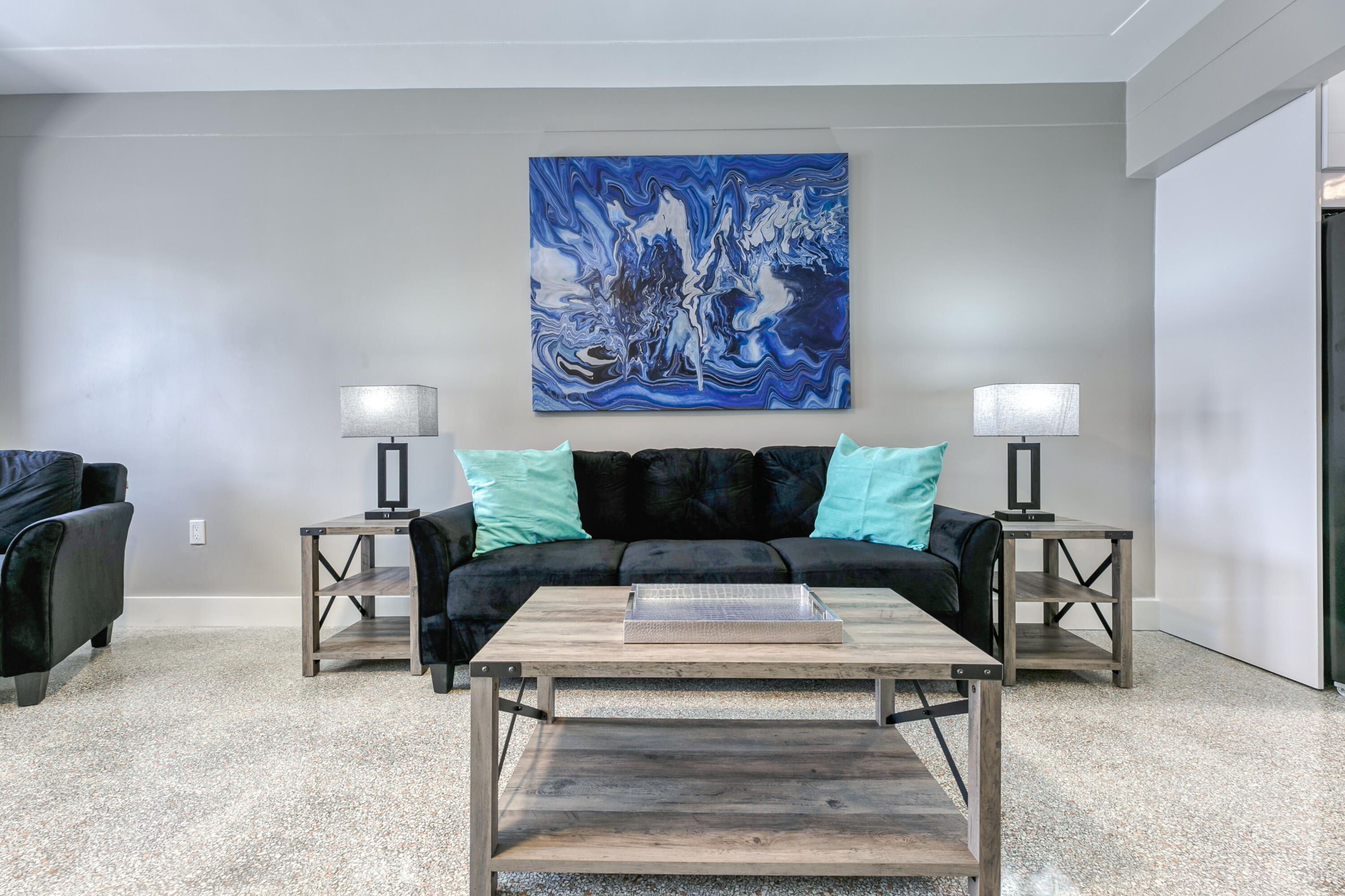 2025 NE 26th #1-3 Wilton Manors, FL 33305