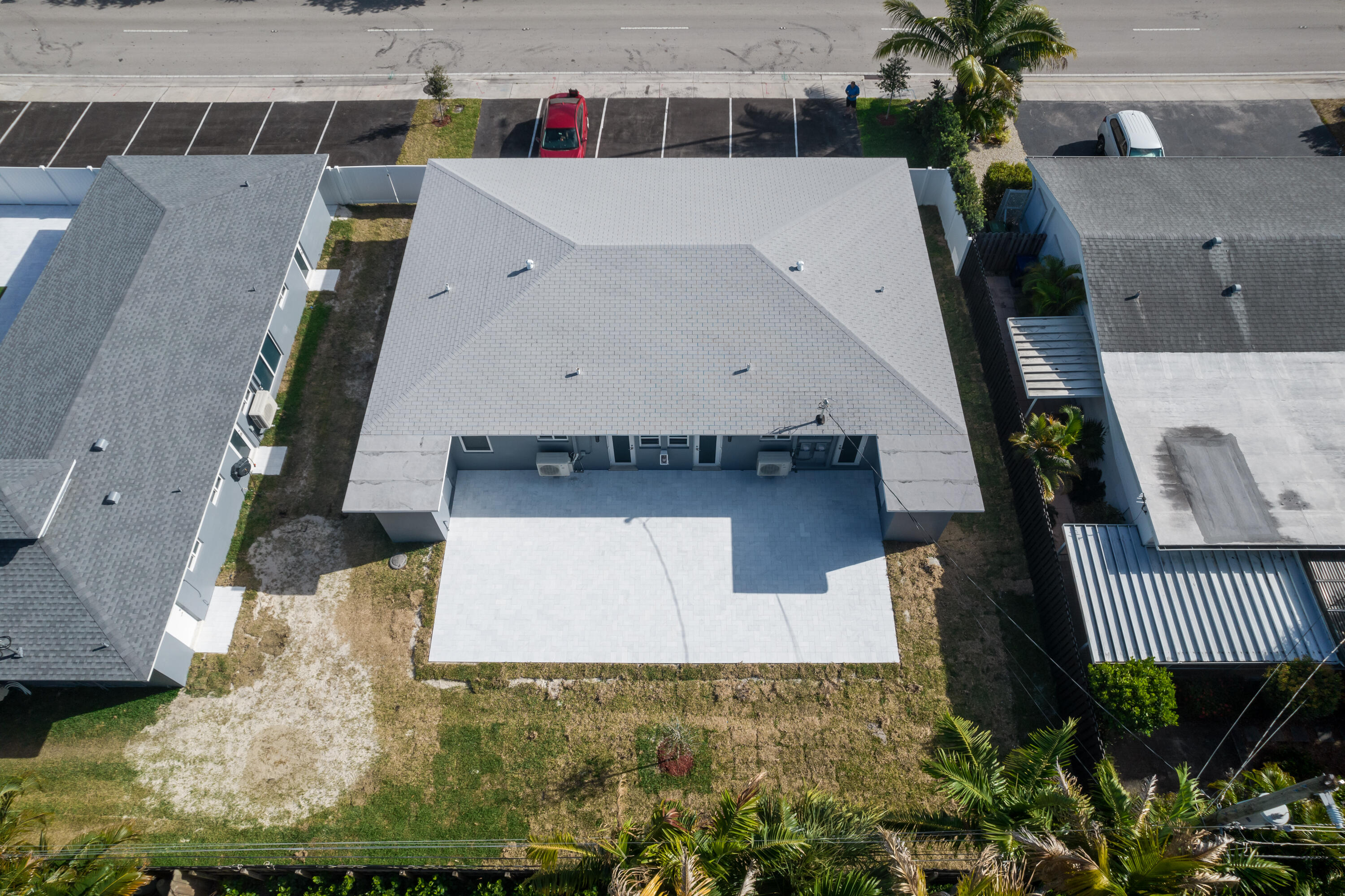2025 NE 26th #1-3 Wilton Manors, FL 33305