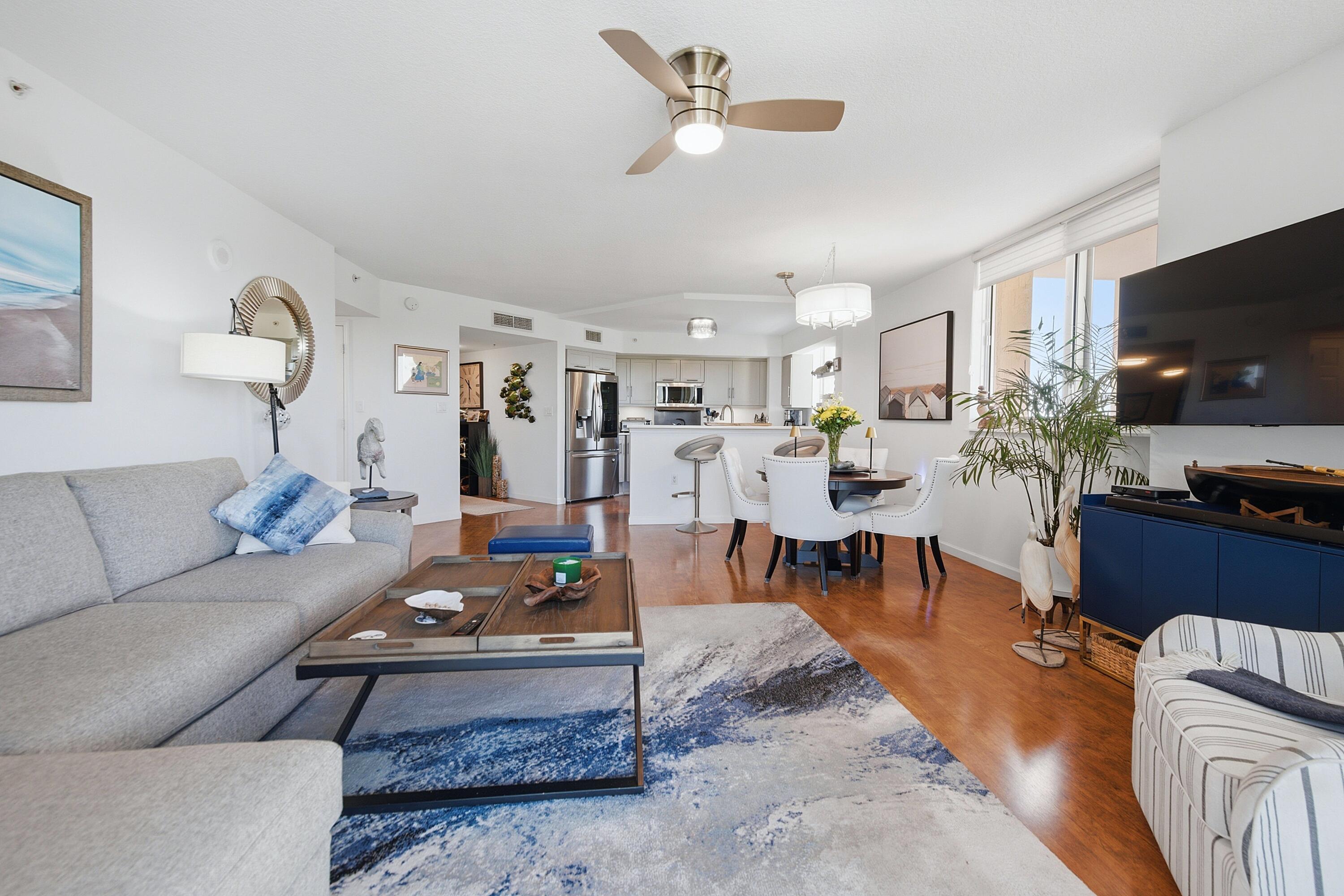 2001 N Ocean #702s Fort Lauderdale, FL 33305