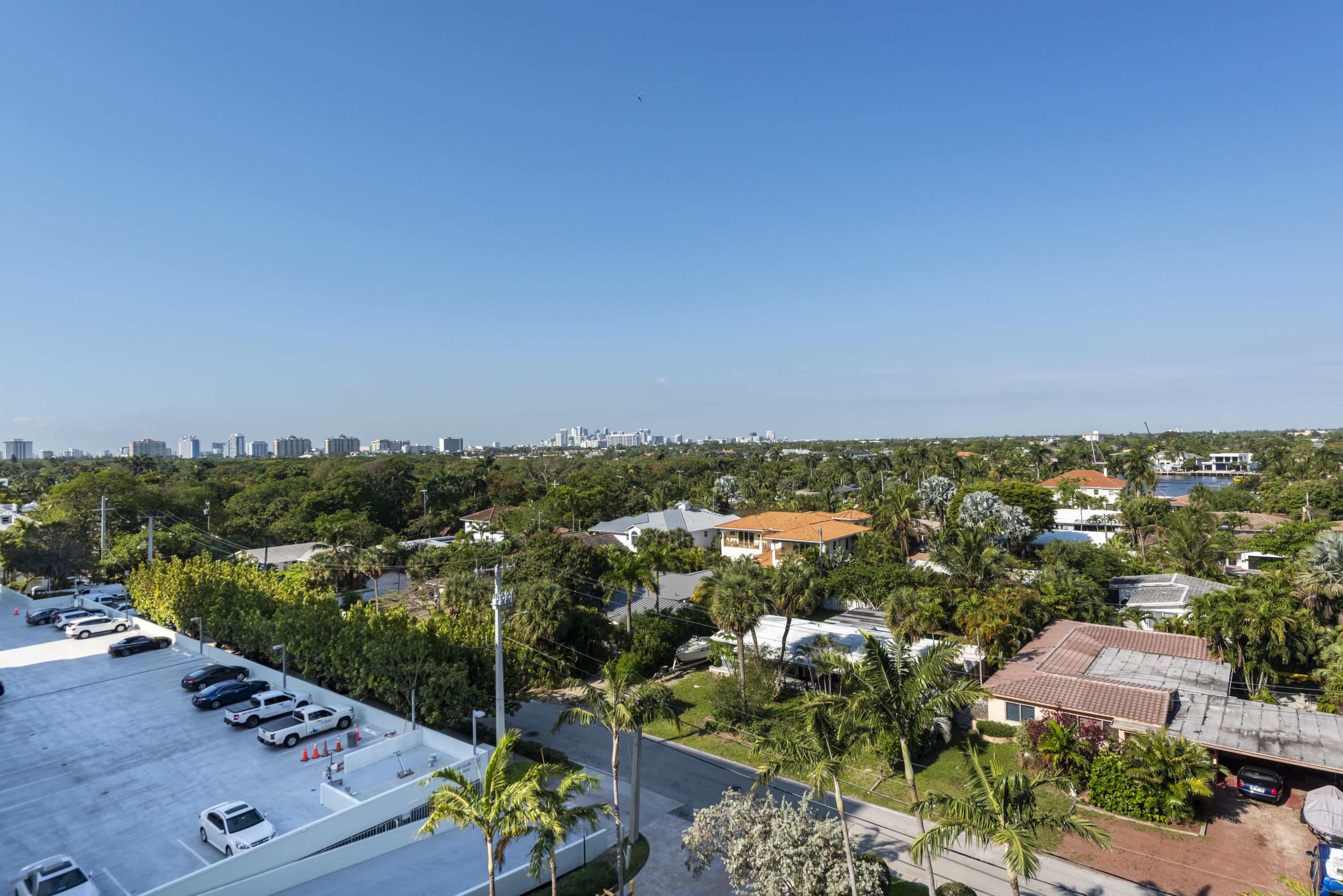 2001 N Ocean #702s Fort Lauderdale, FL 33305