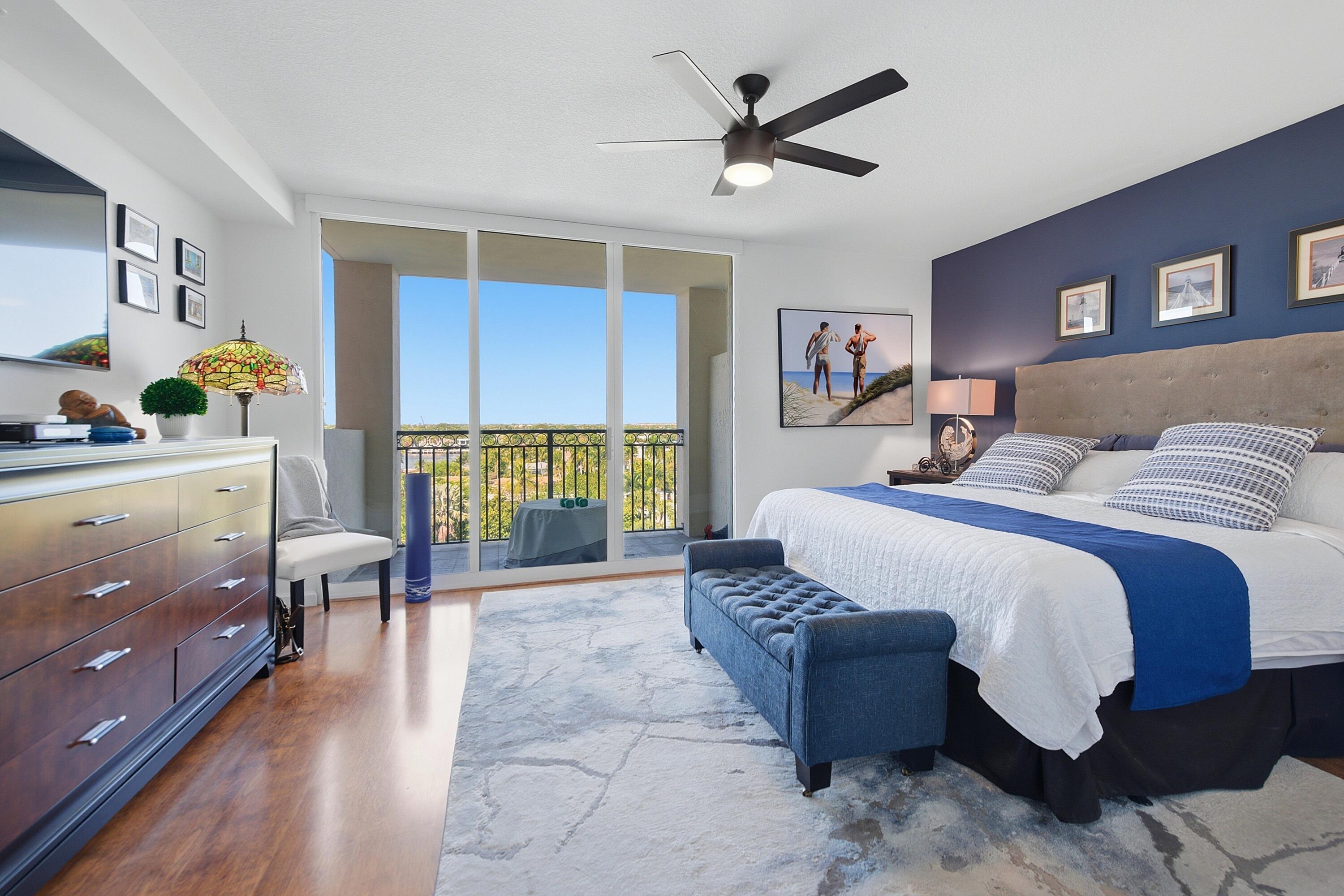 2001 N Ocean #702s Fort Lauderdale, FL 33305