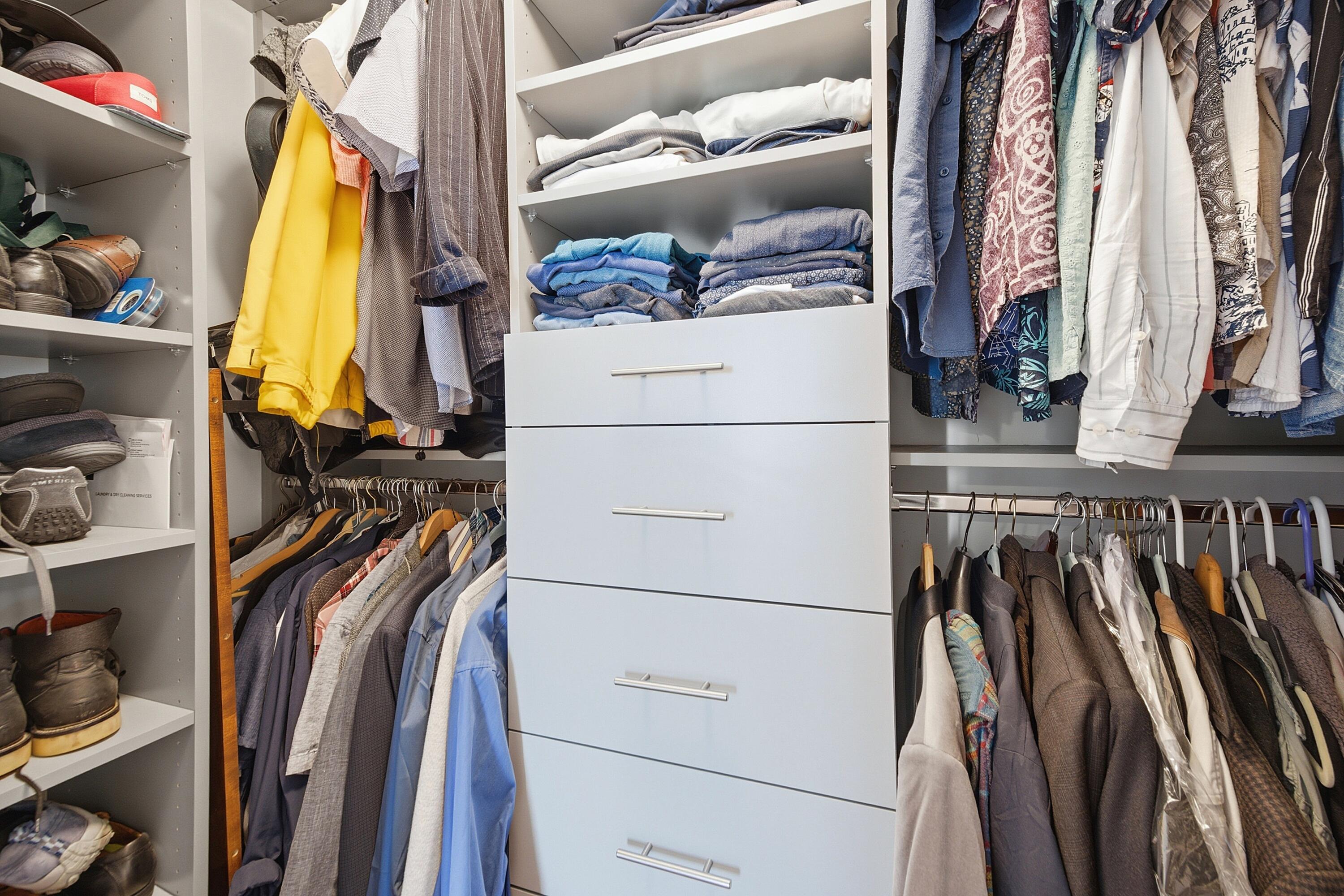 2001 N Ocean #702s Fort Lauderdale, FL 33305