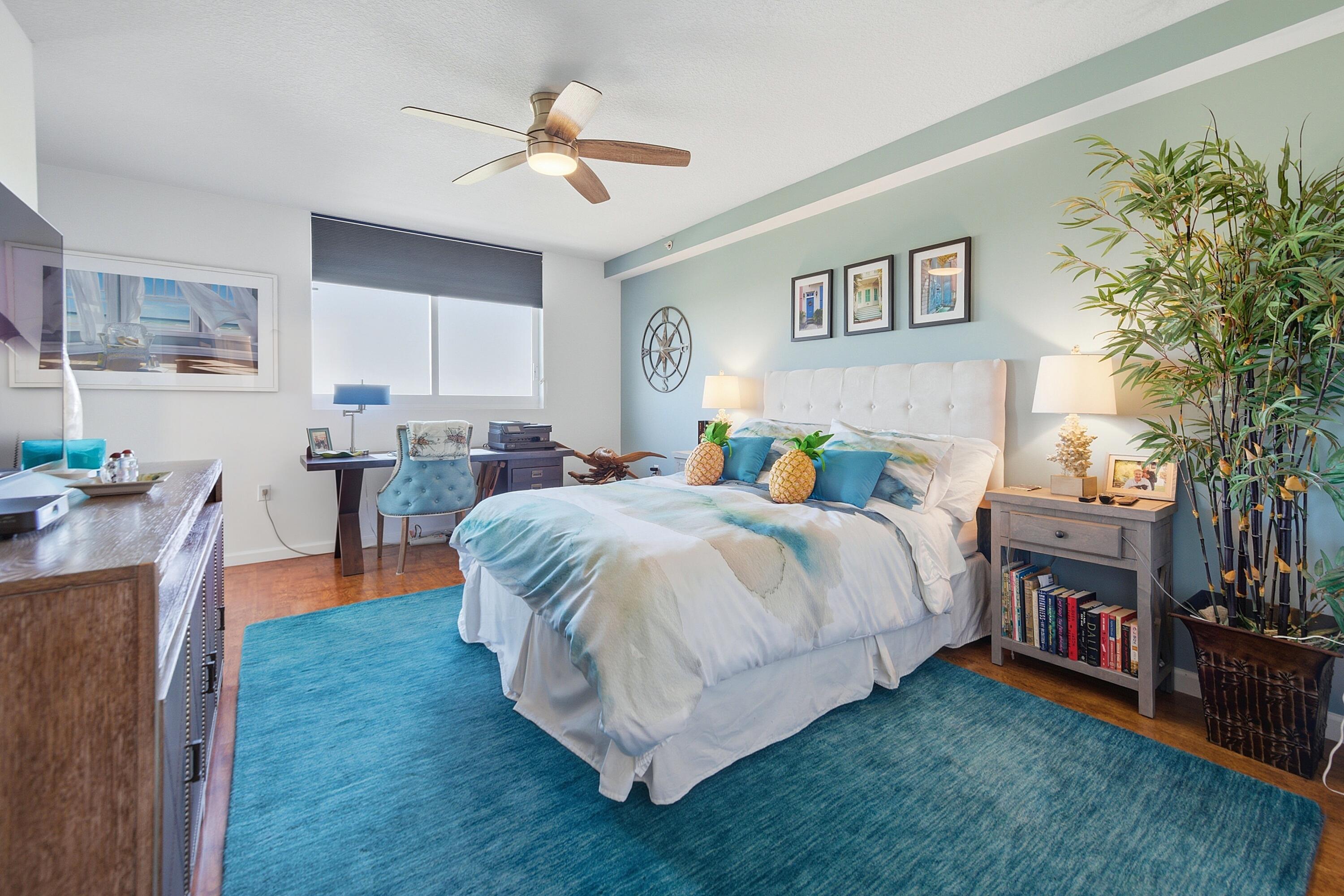 2001 N Ocean #702s Fort Lauderdale, FL 33305