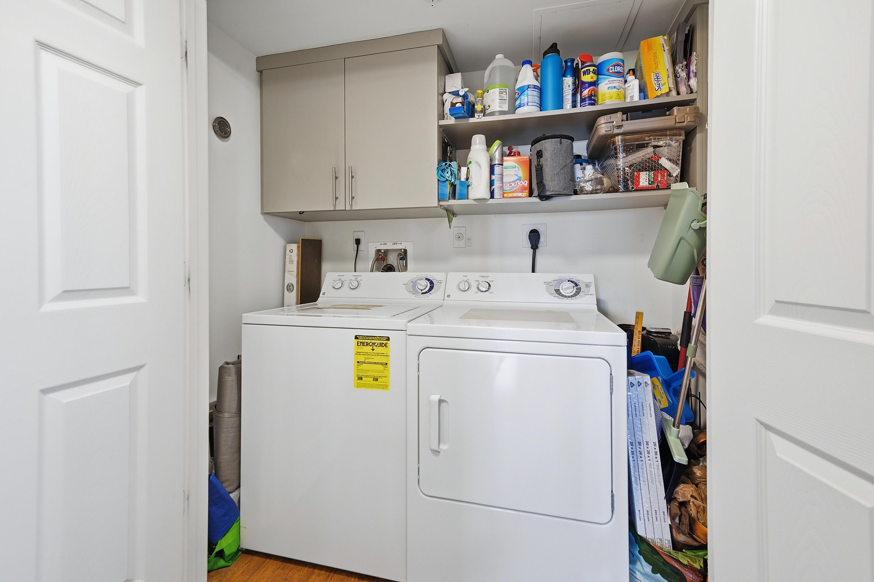 2001 N Ocean #702s Fort Lauderdale, FL 33305