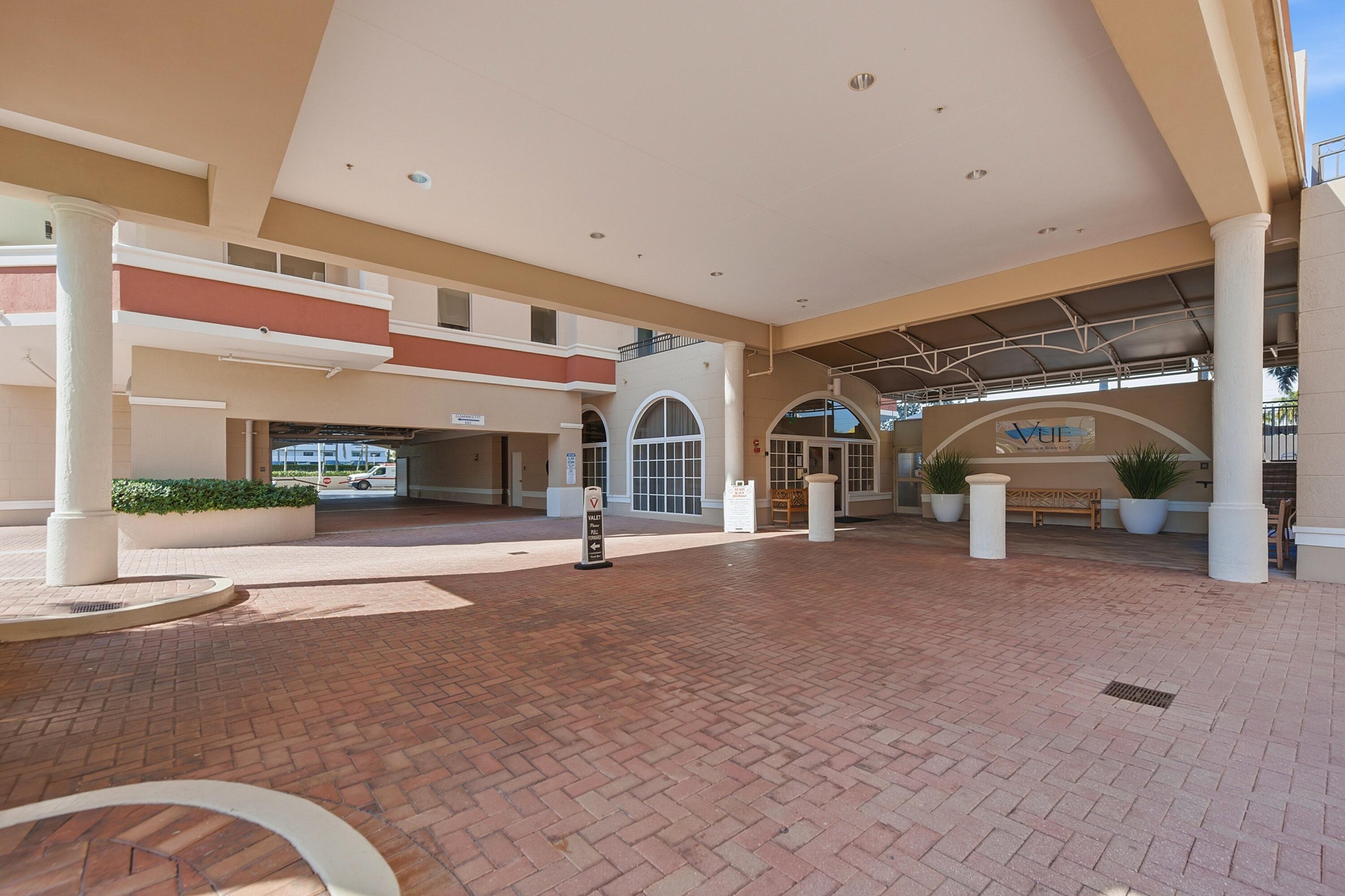 2001 N Ocean #702s Fort Lauderdale, FL 33305