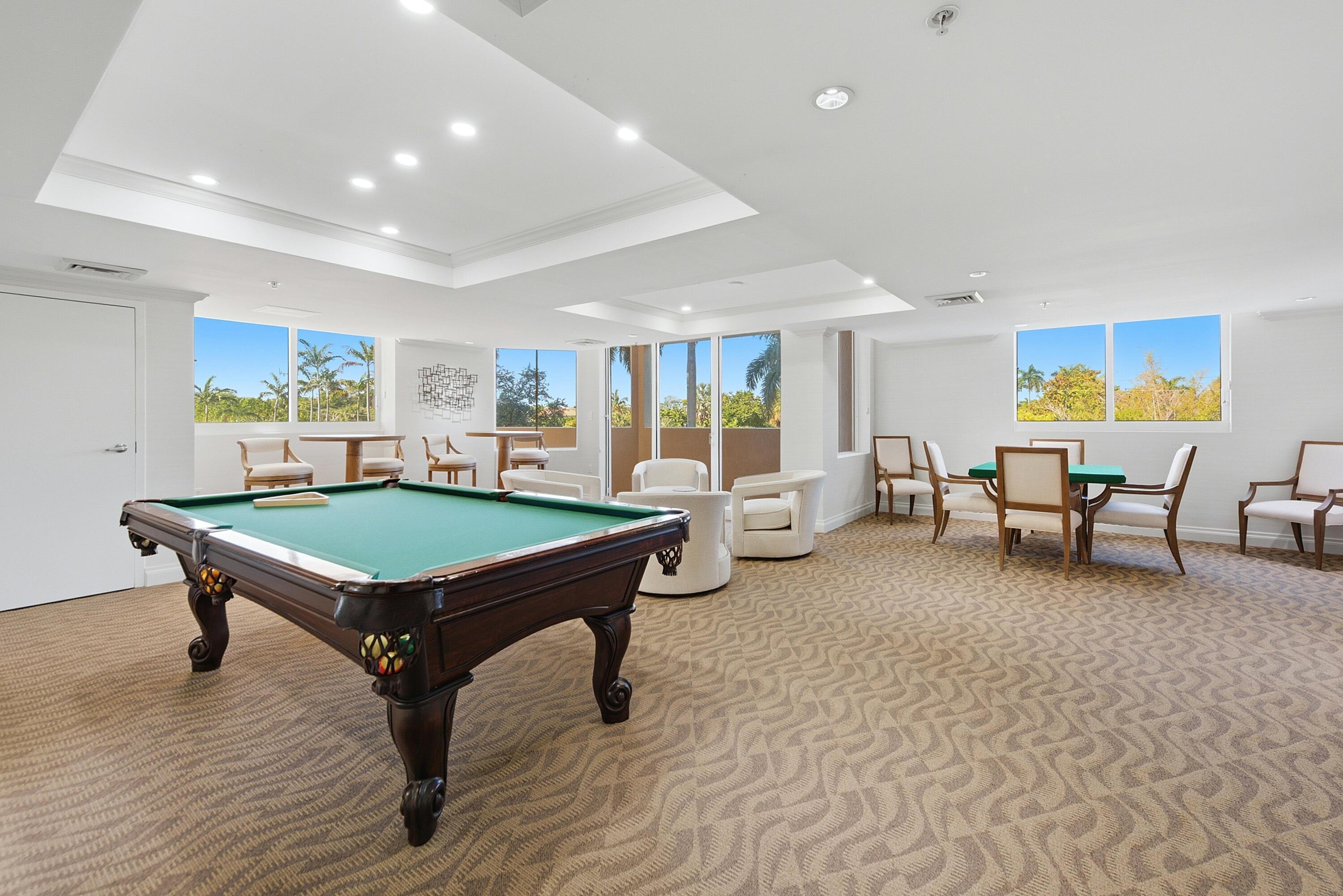 2001 N Ocean #702s Fort Lauderdale, FL 33305