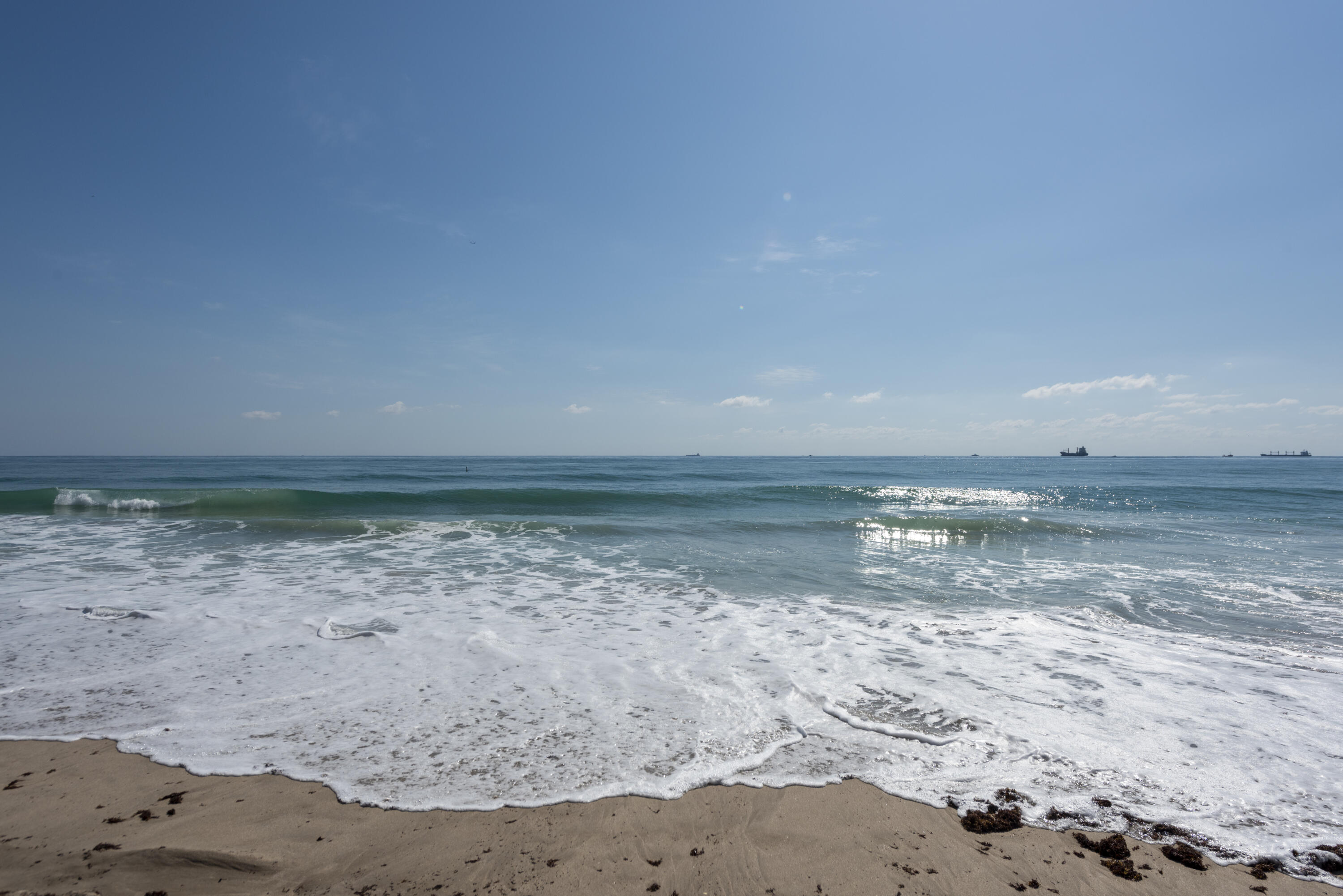 2001 N Ocean #702s Fort Lauderdale, FL 33305