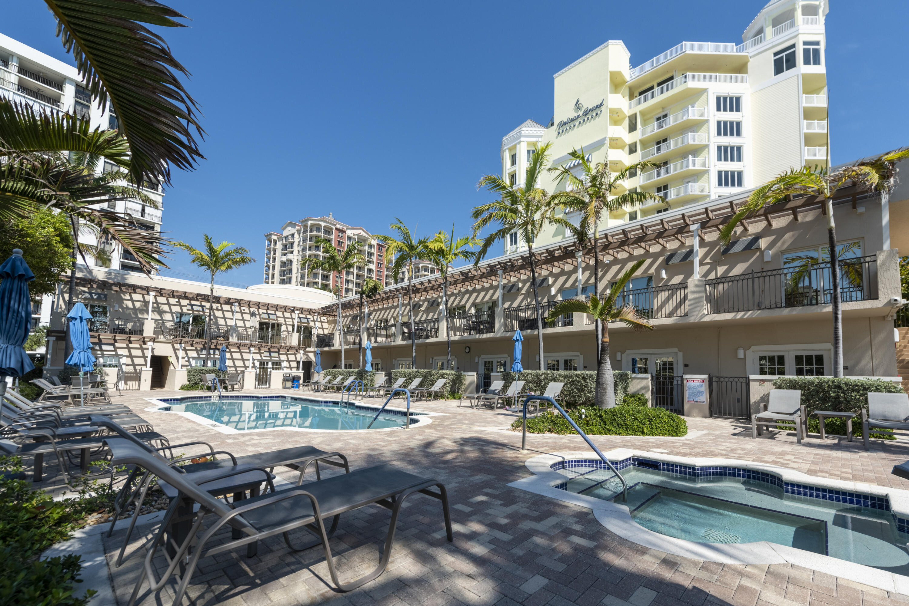 2001 N Ocean #702s Fort Lauderdale, FL 33305