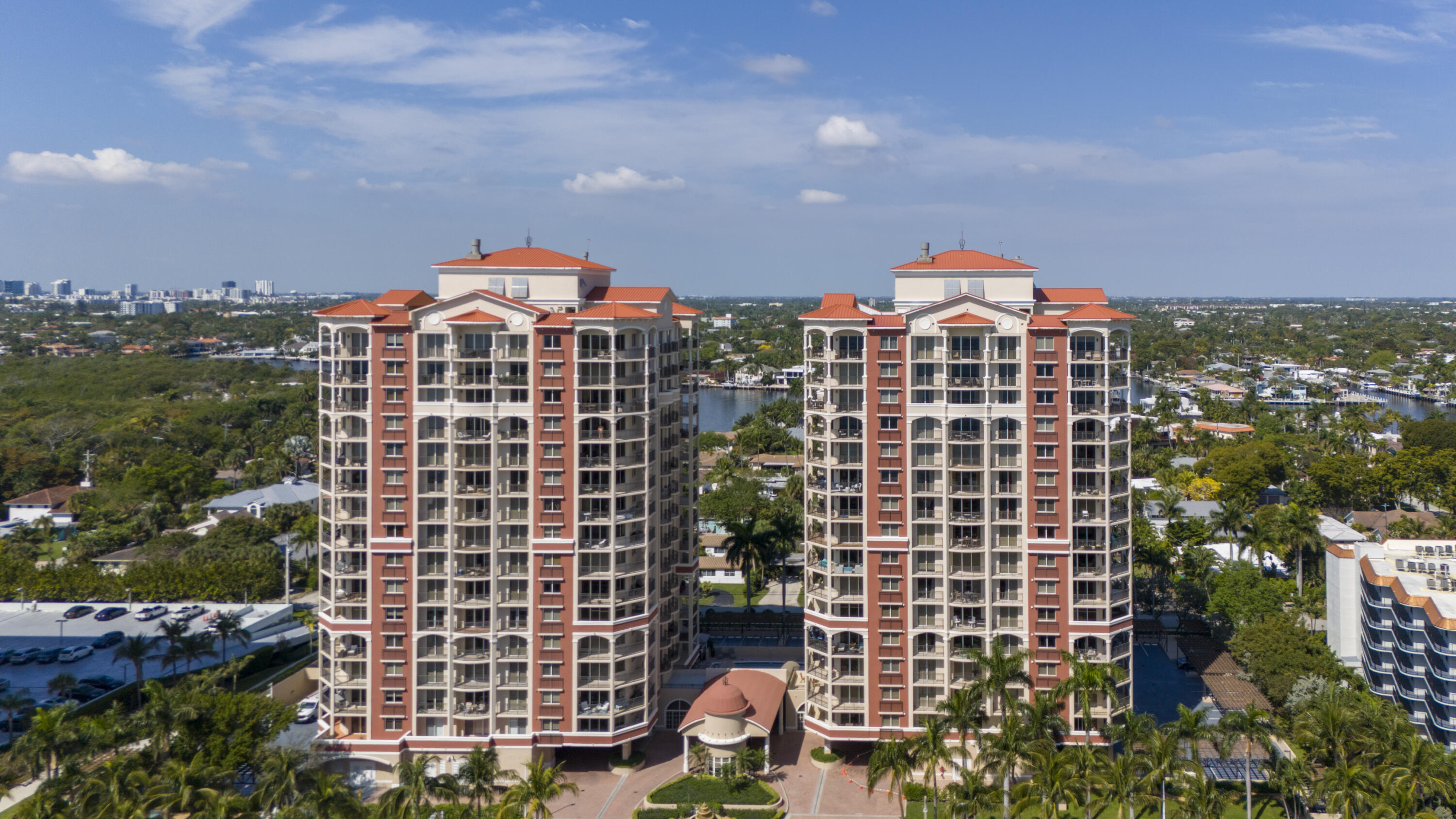 2001 N Ocean #702s Fort Lauderdale, FL 33305