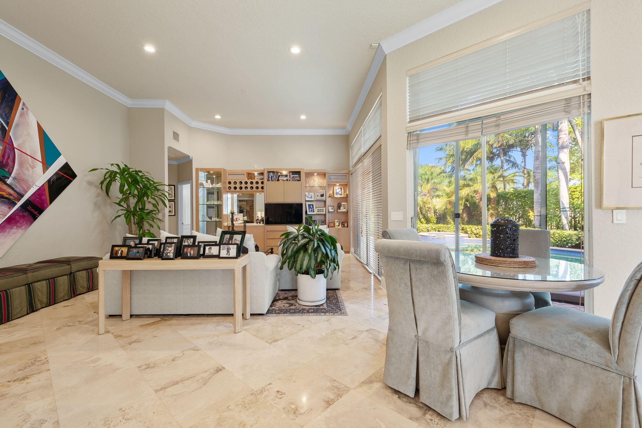 3062 Lakewood Weston, FL 33332