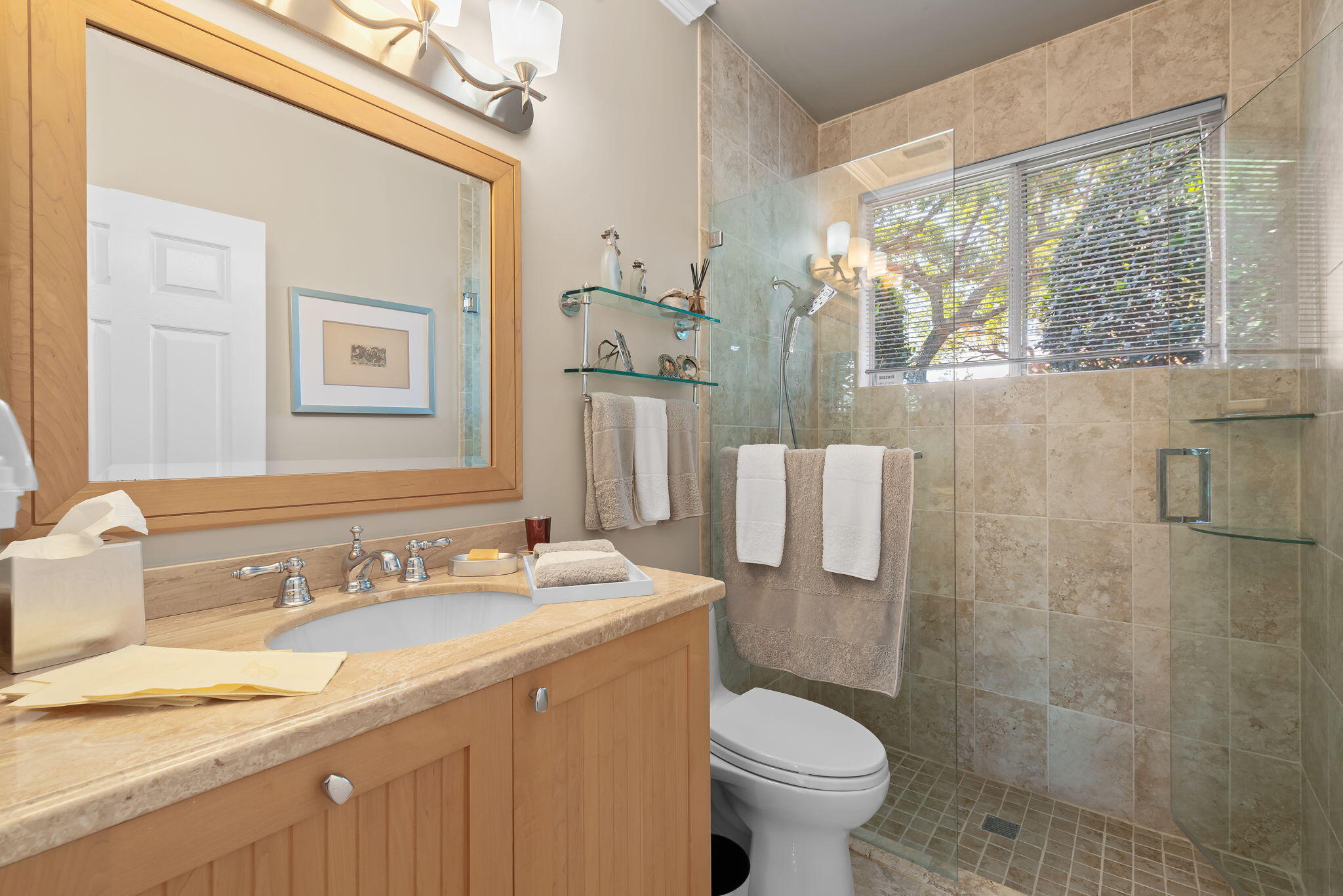 3062 Lakewood Weston, FL 33332