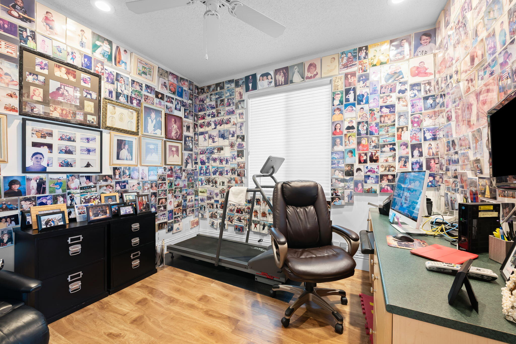 3062 Lakewood Weston, FL 33332