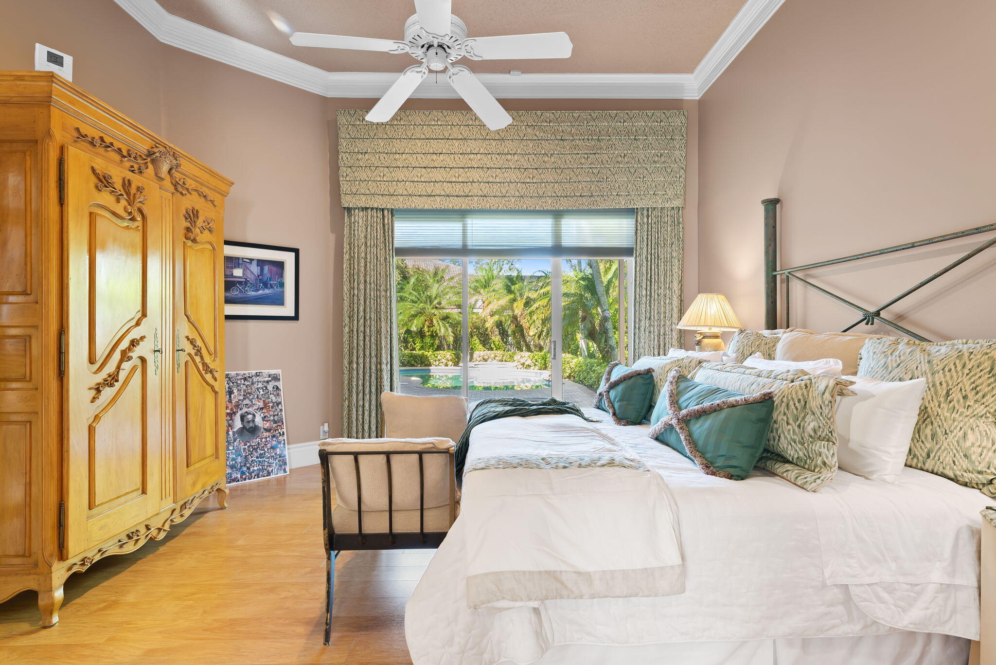 3062 Lakewood Weston, FL 33332