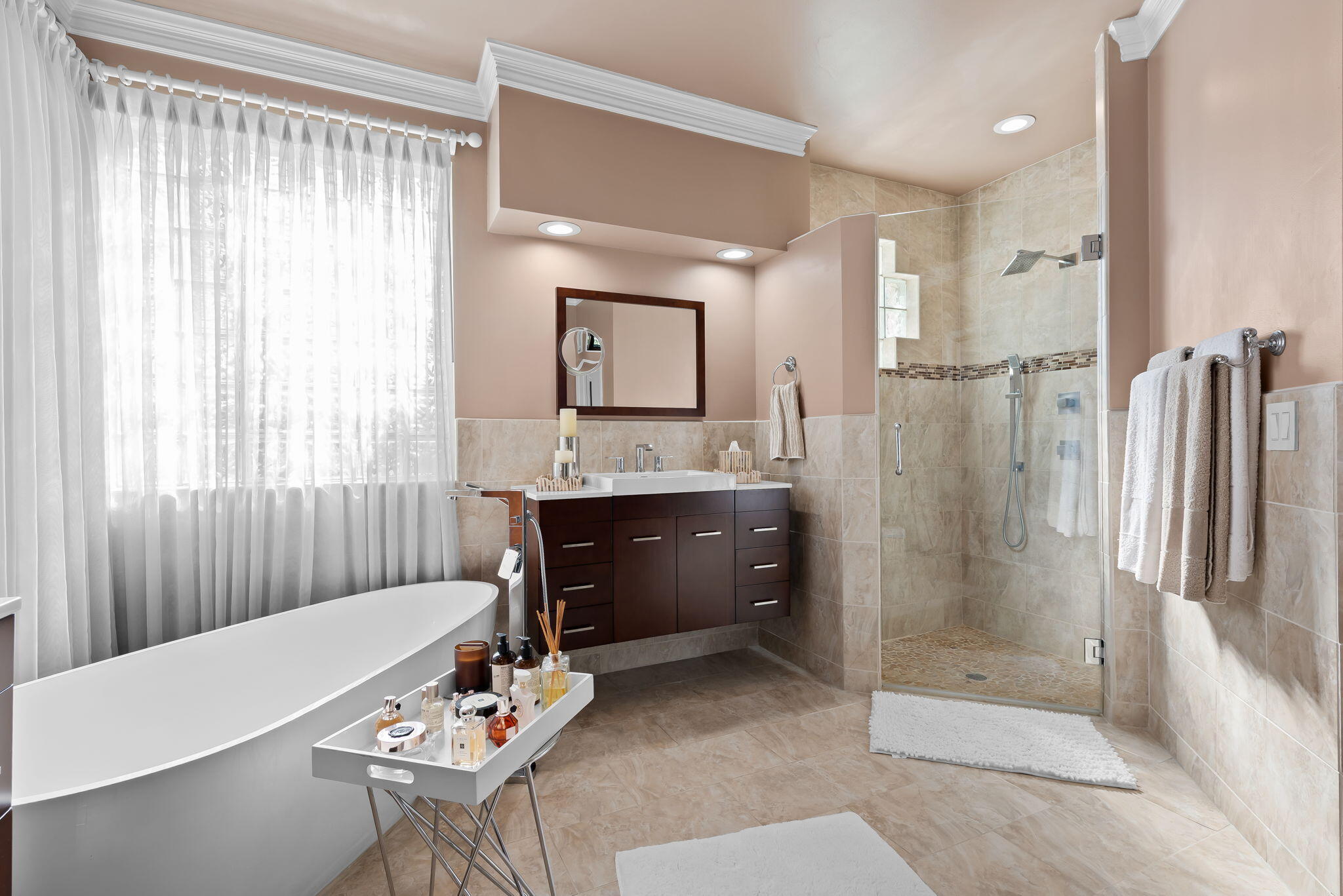 3062 Lakewood Weston, FL 33332