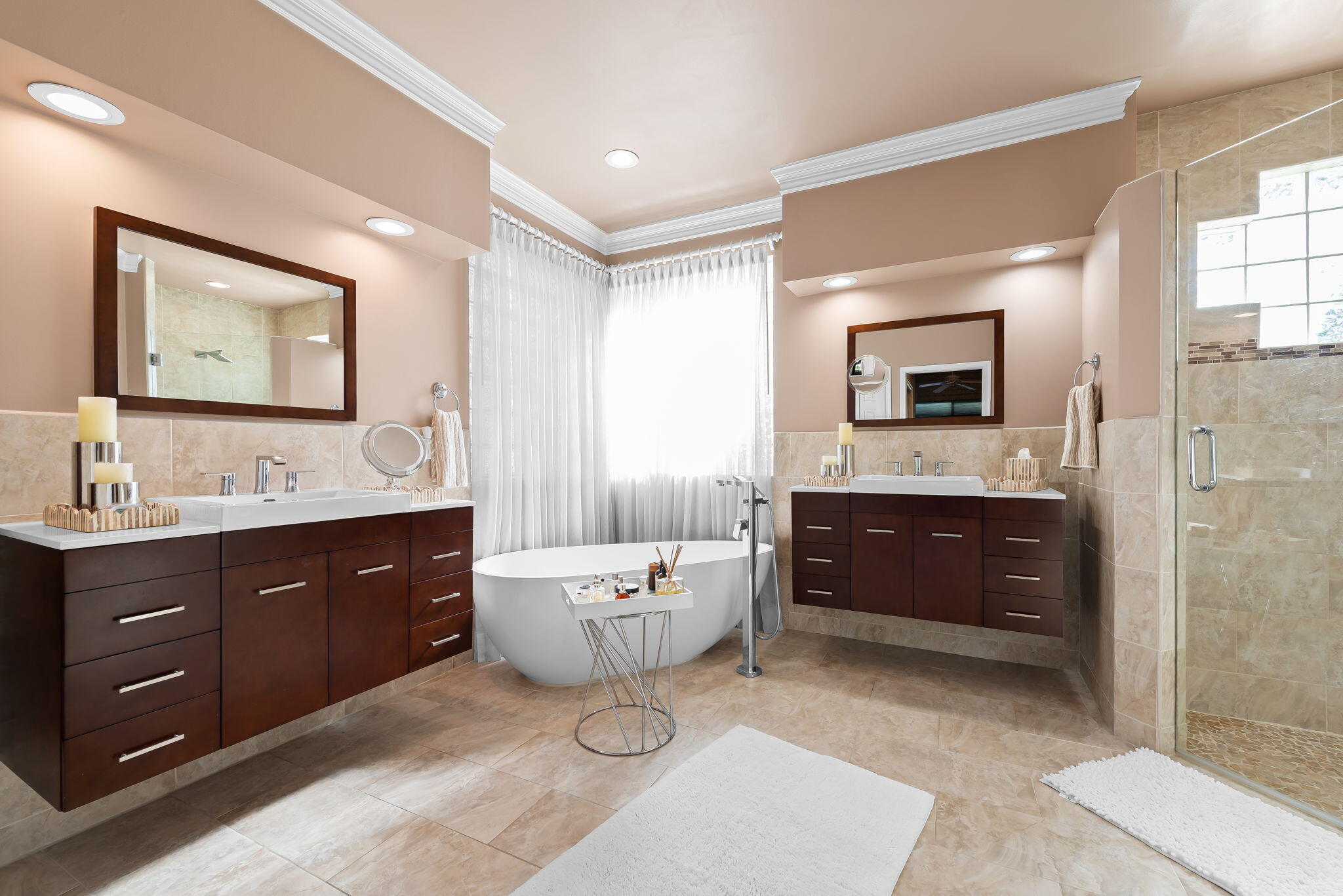 3062 Lakewood Weston, FL 33332