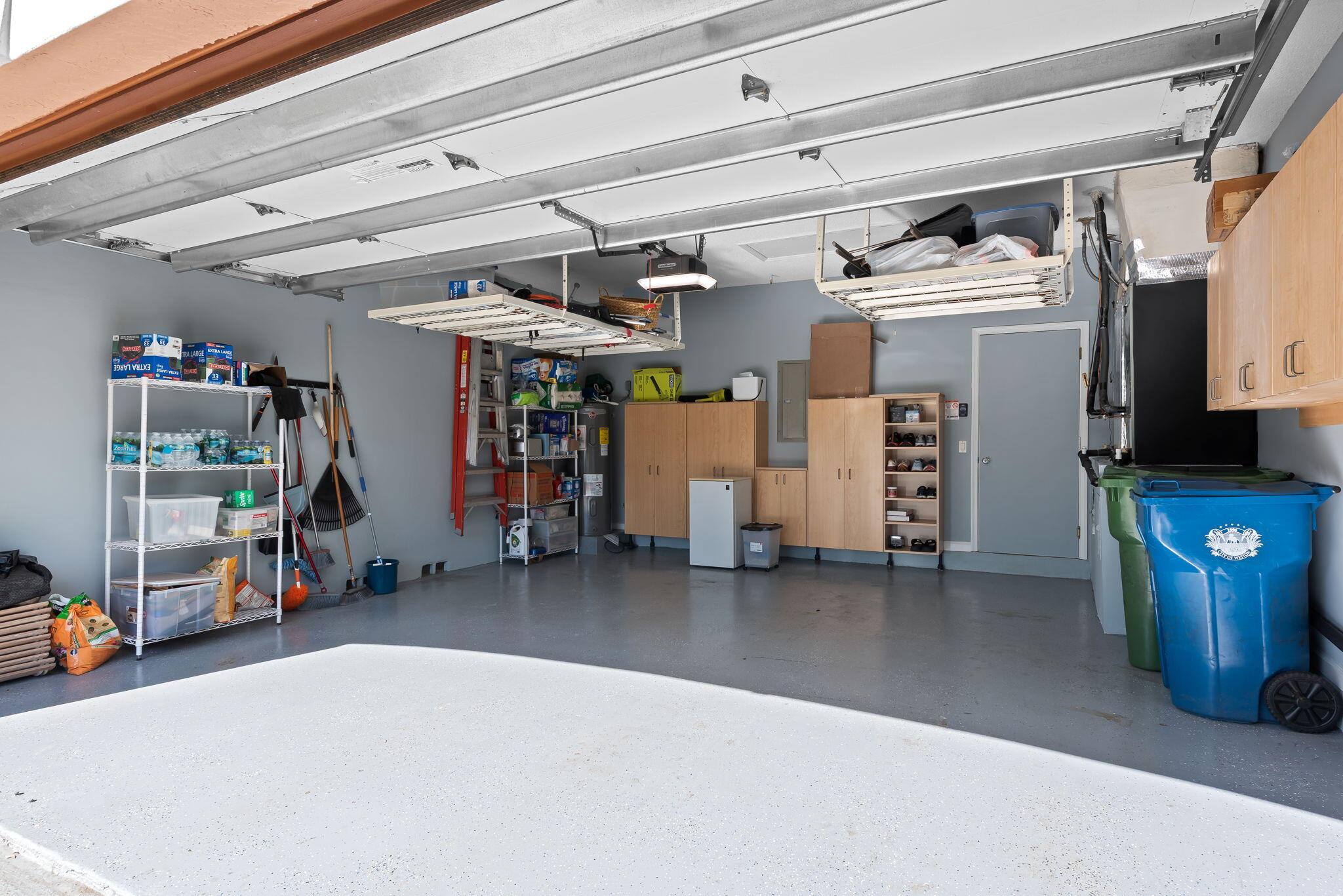 3062 Lakewood Weston, FL 33332