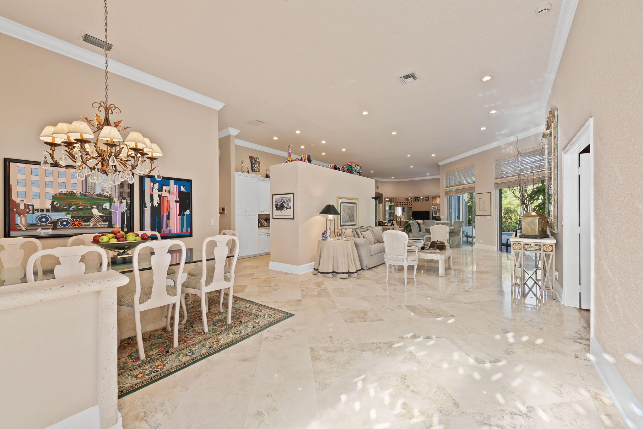 3062 Lakewood Weston, FL 33332