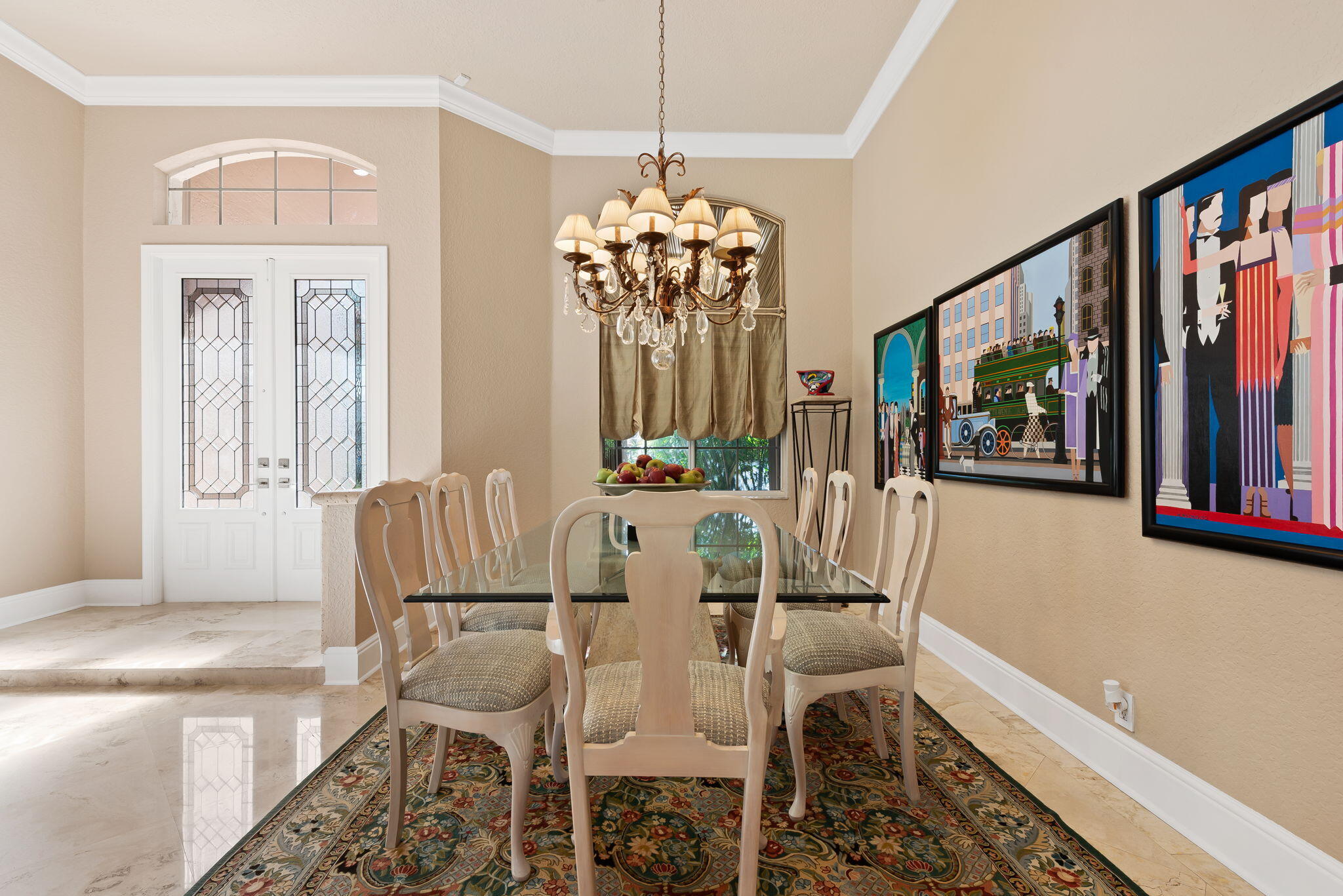 3062 Lakewood Weston, FL 33332