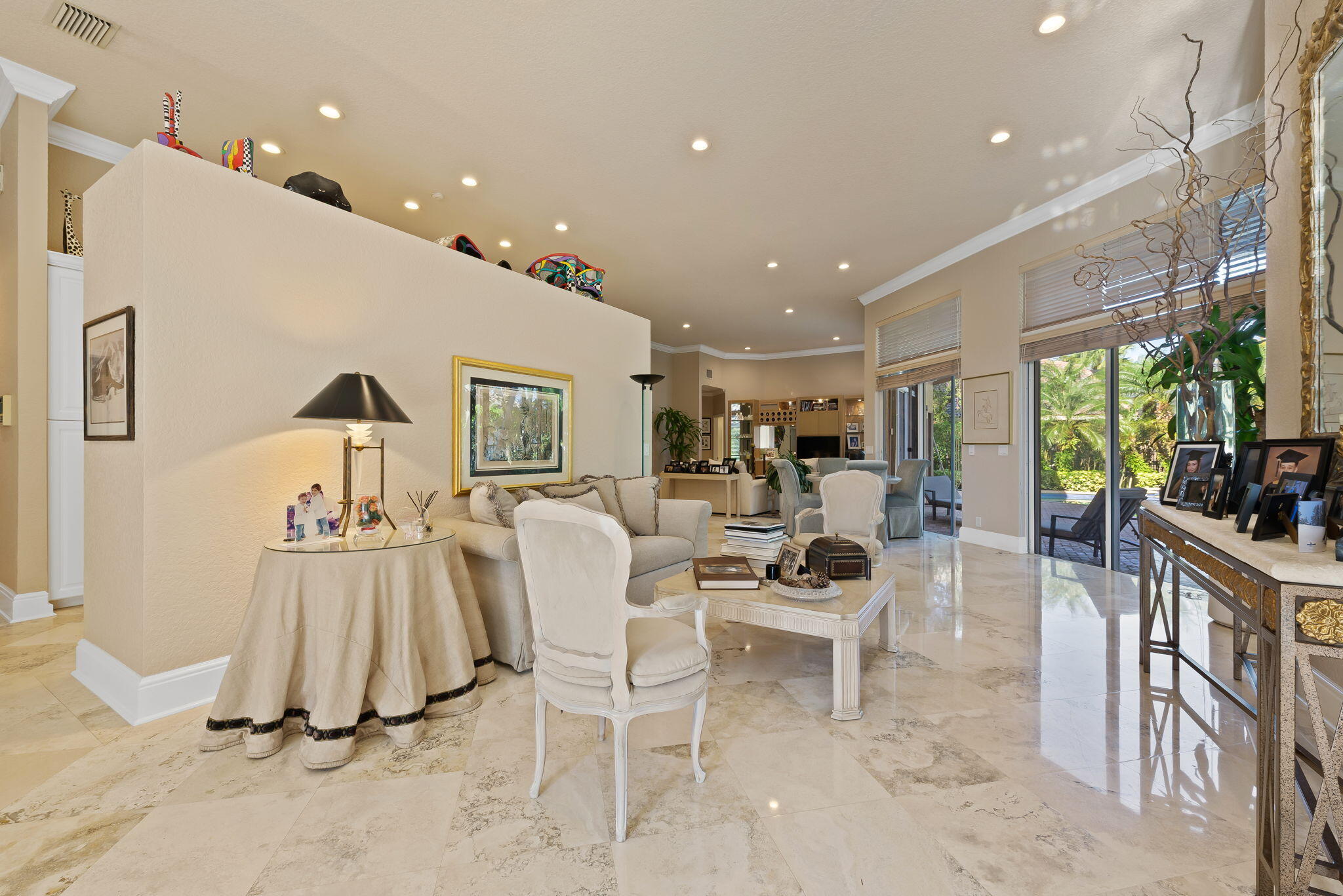 3062 Lakewood Weston, FL 33332