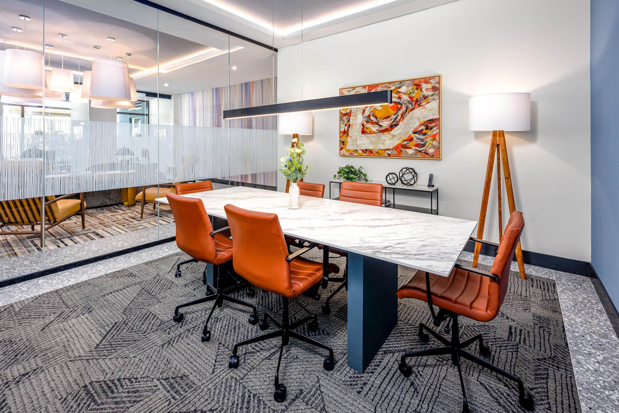 450 SW 5th #401 Miami, FL 33130