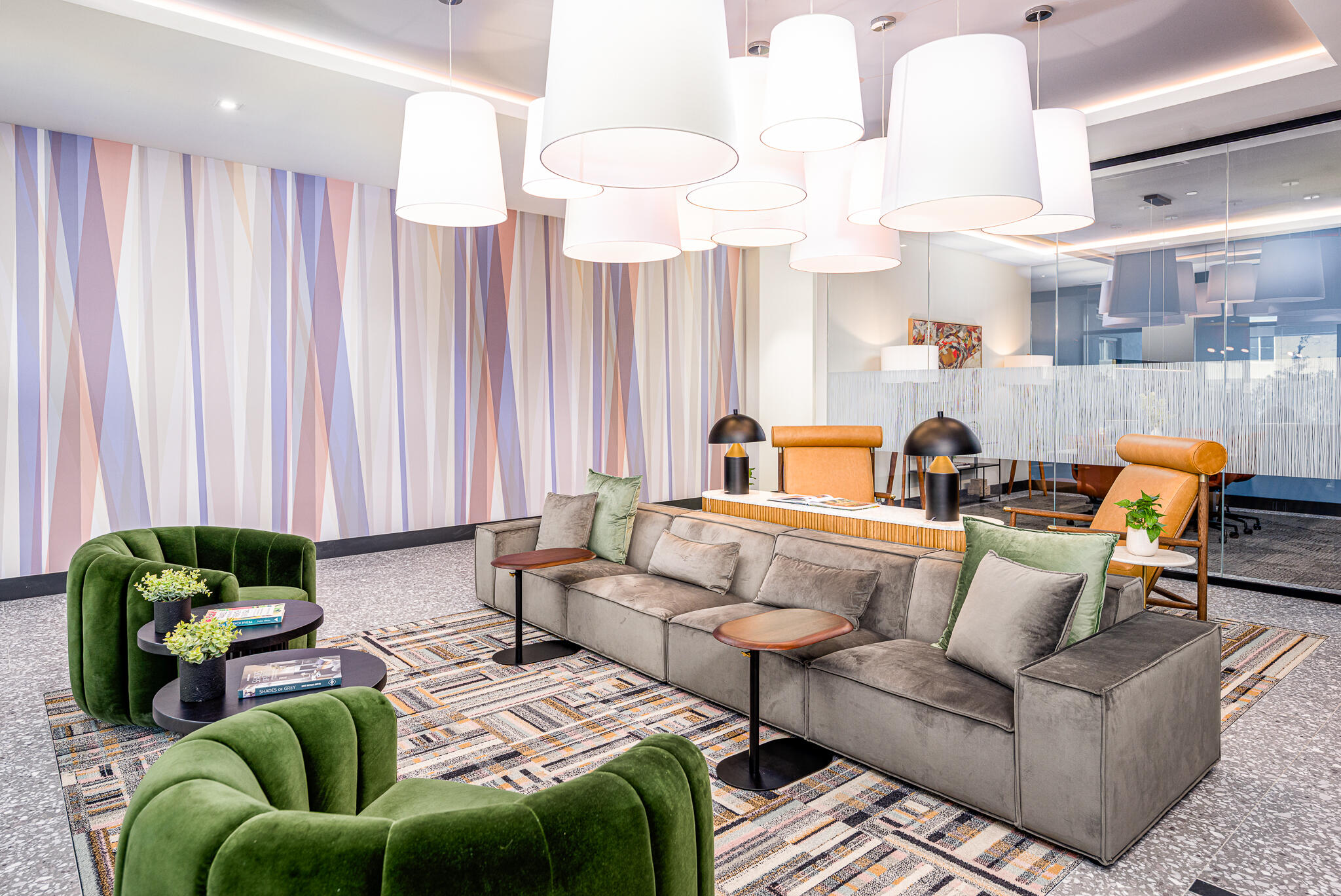 450 SW 5th #401 Miami, FL 33130