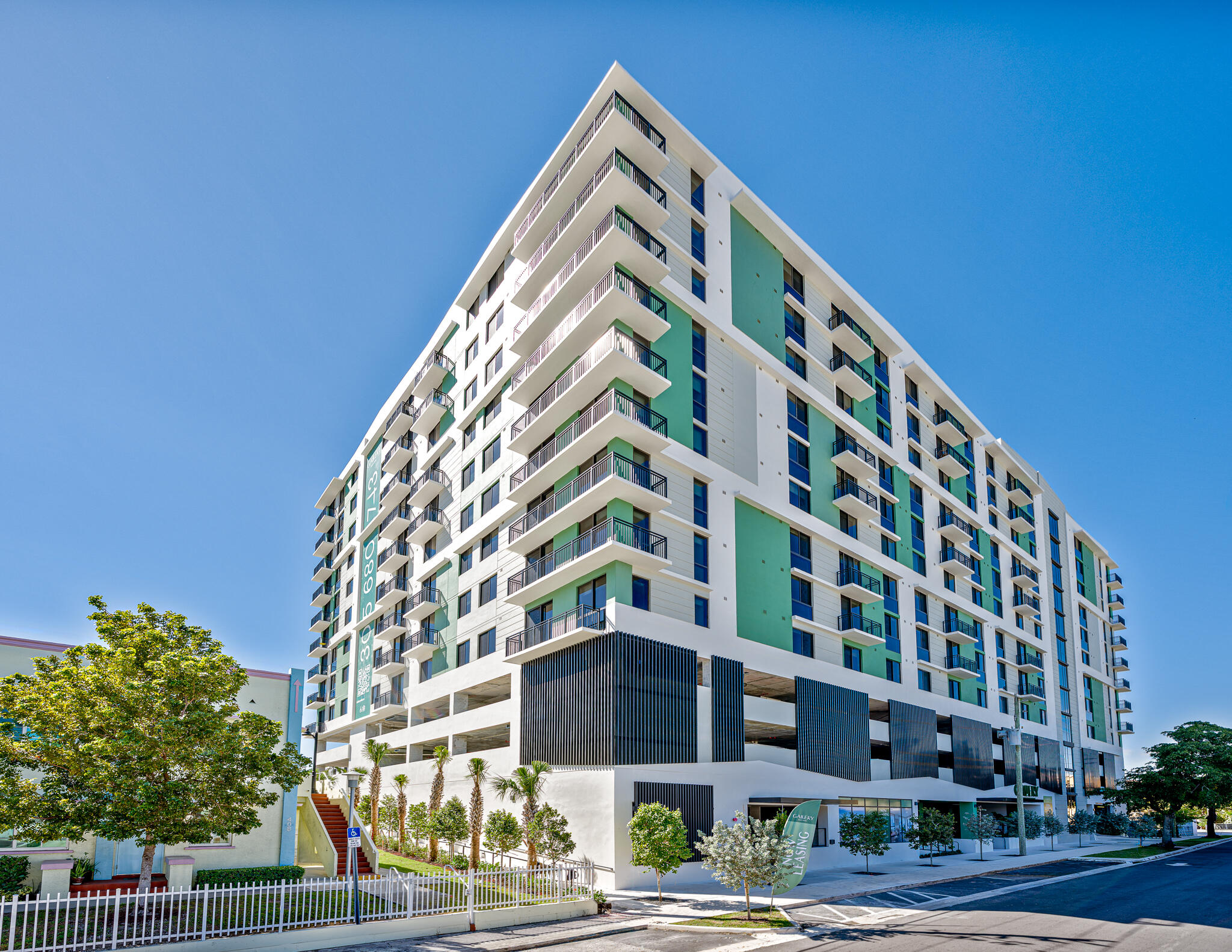 450 SW 5th #401 Miami, FL 33130