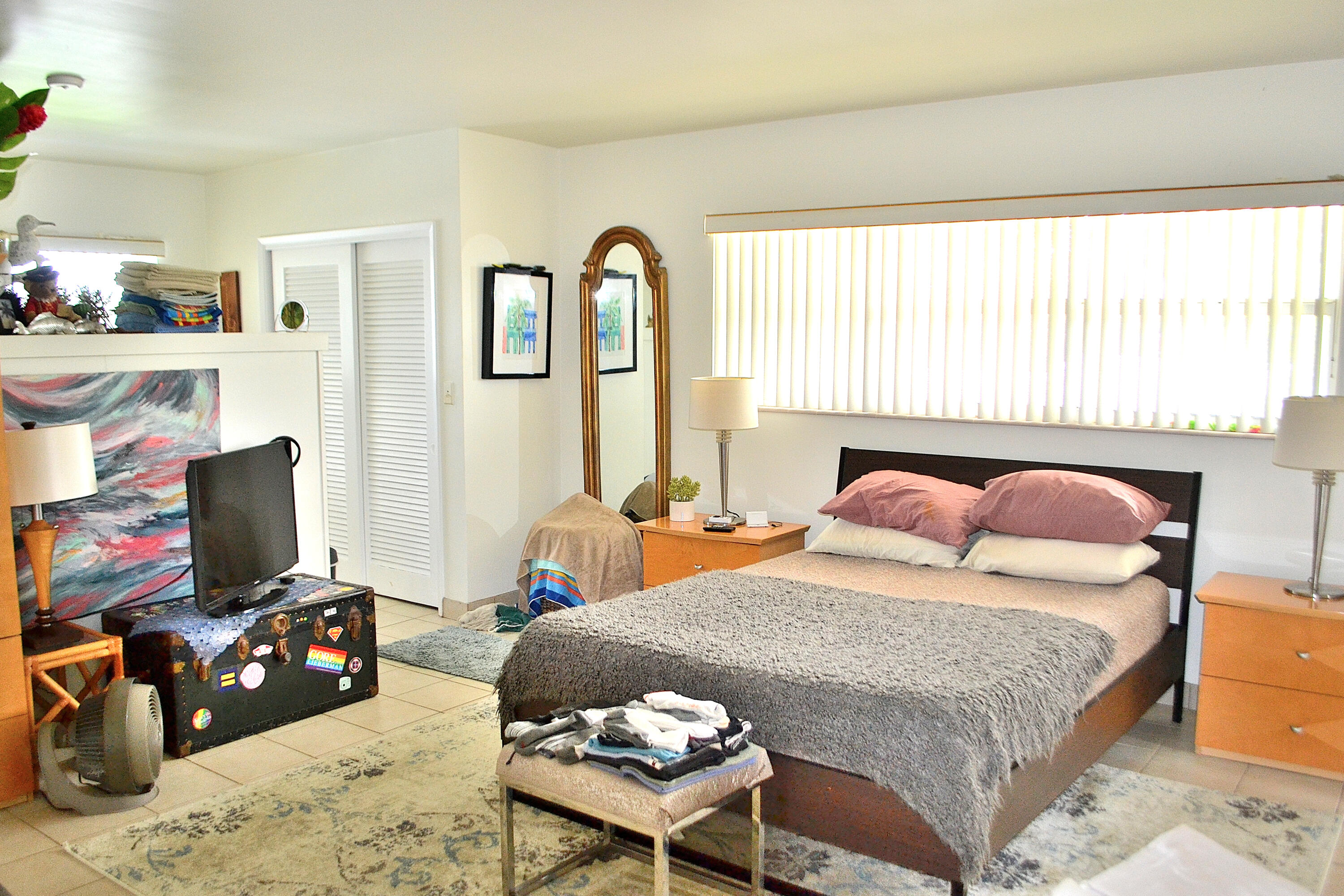 2633 Middle Riv #1-6 Fort Lauderdale, FL 33306