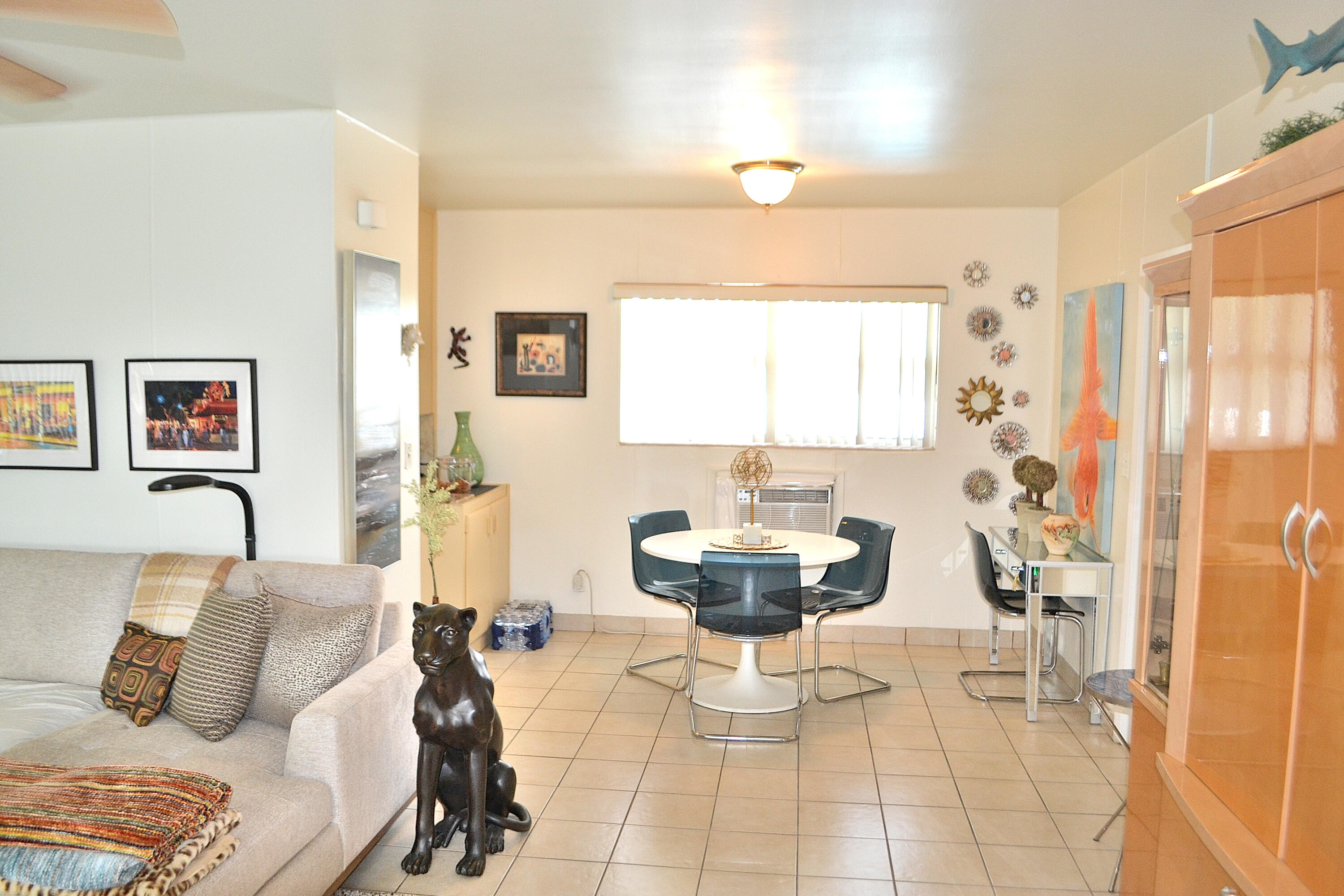 2633 Middle Riv #1-6 Fort Lauderdale, FL 33306