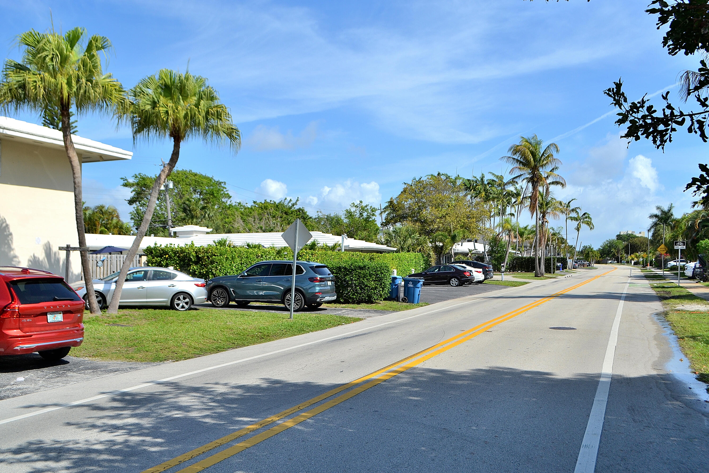 2633 Middle Riv #1-6 Fort Lauderdale, FL 33306