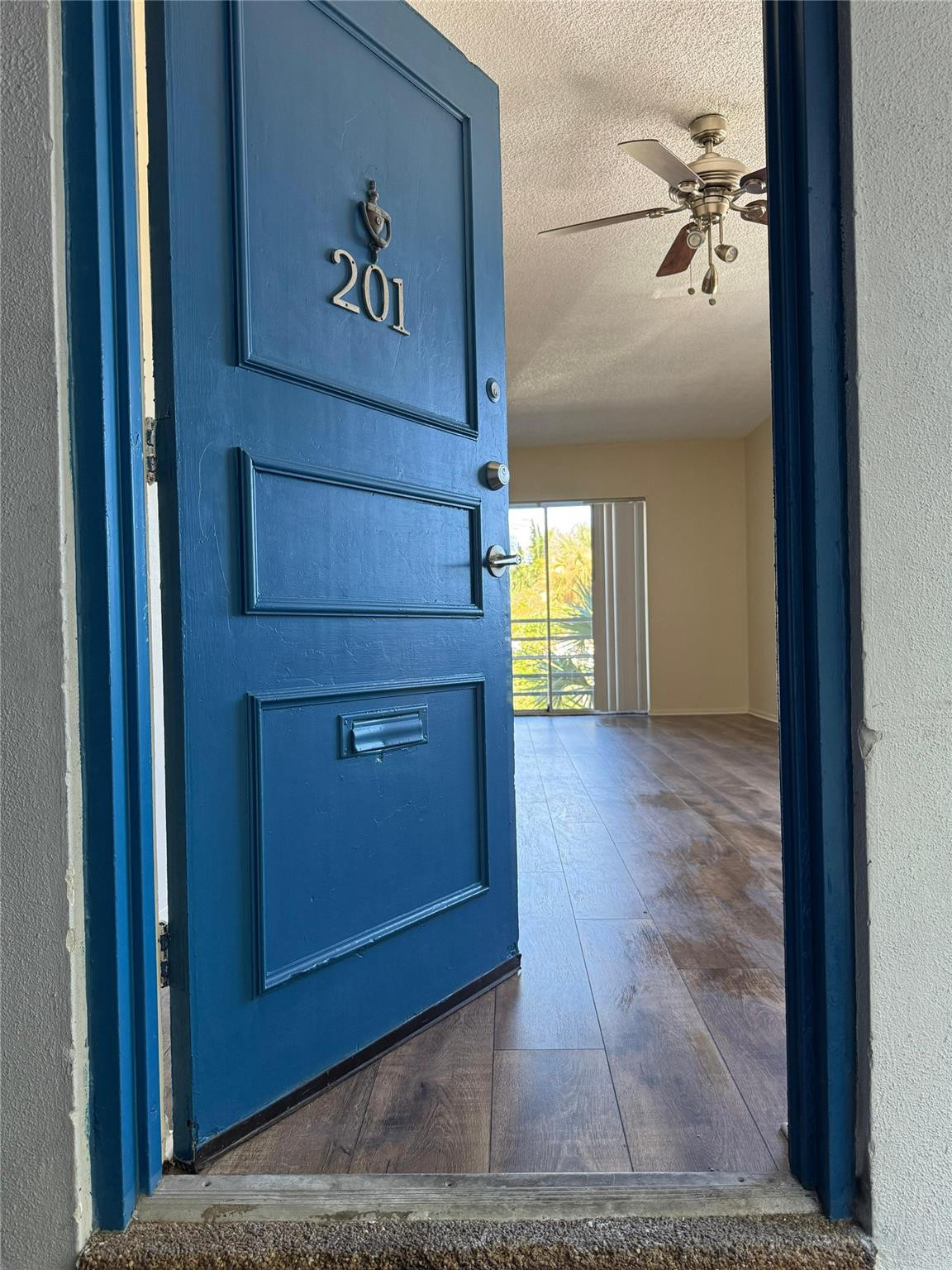 1407 NE 56th #201