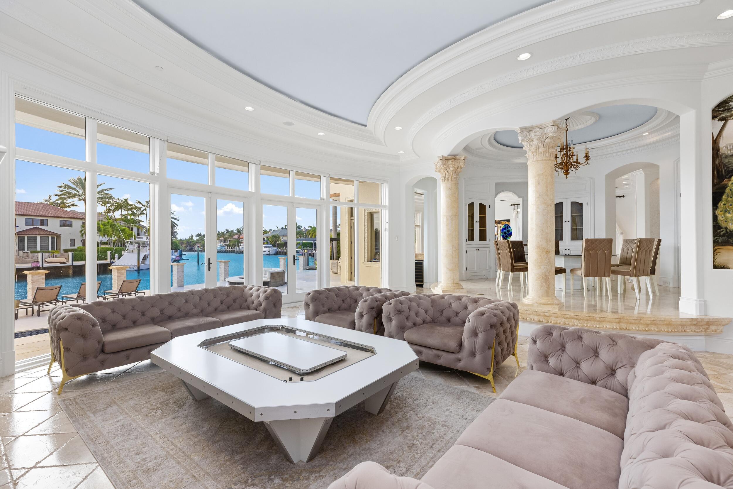 3201 NE 27th Lighthouse Point, FL 33064