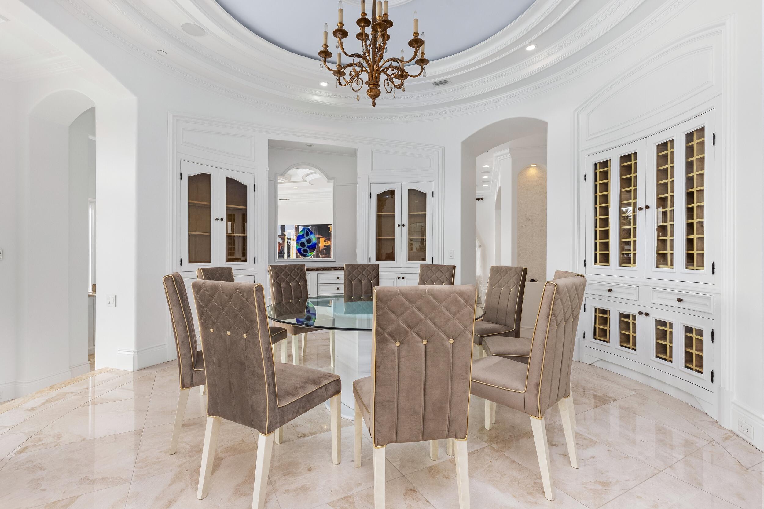 3201 NE 27th Lighthouse Point, FL 33064