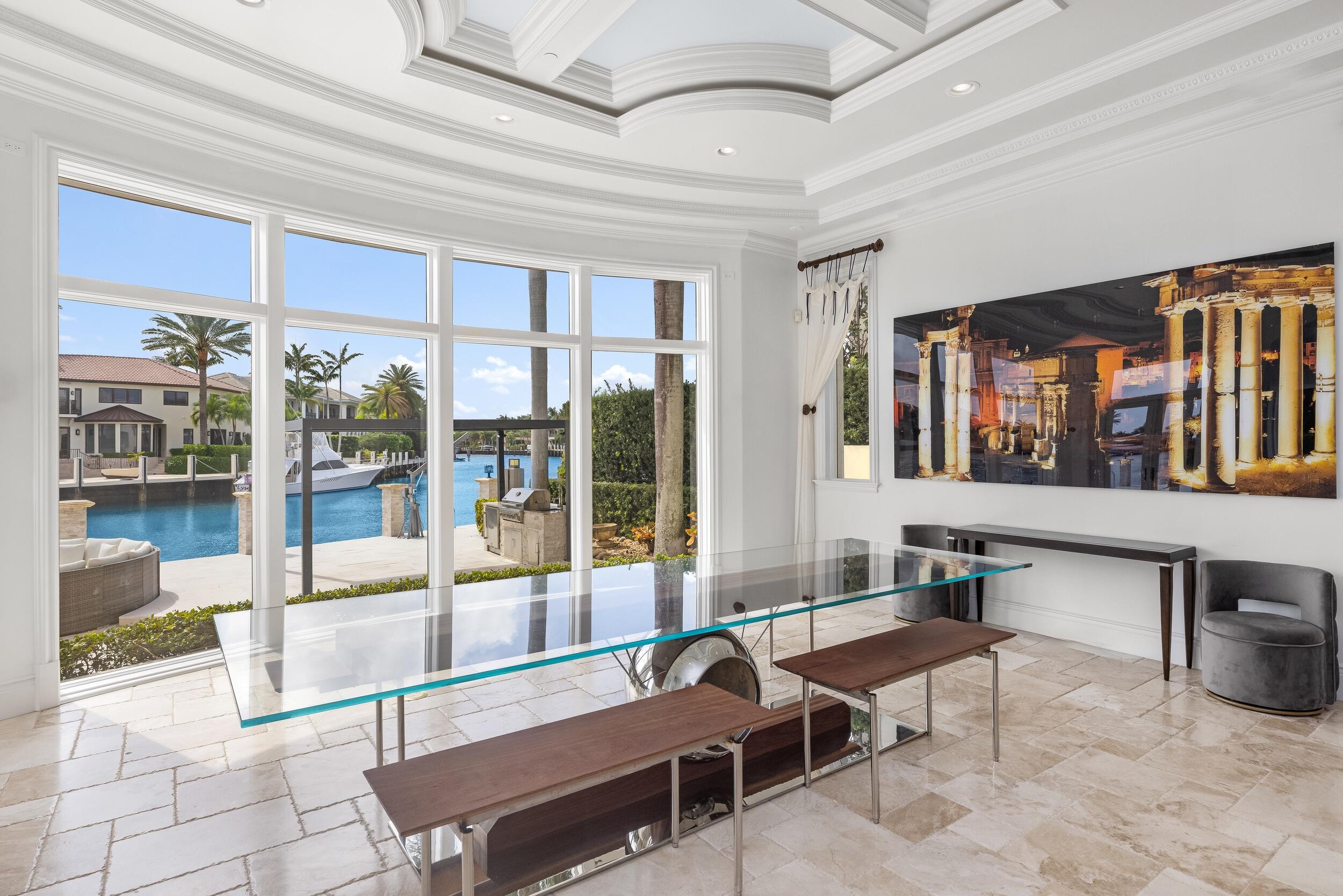 3201 NE 27th Lighthouse Point, FL 33064