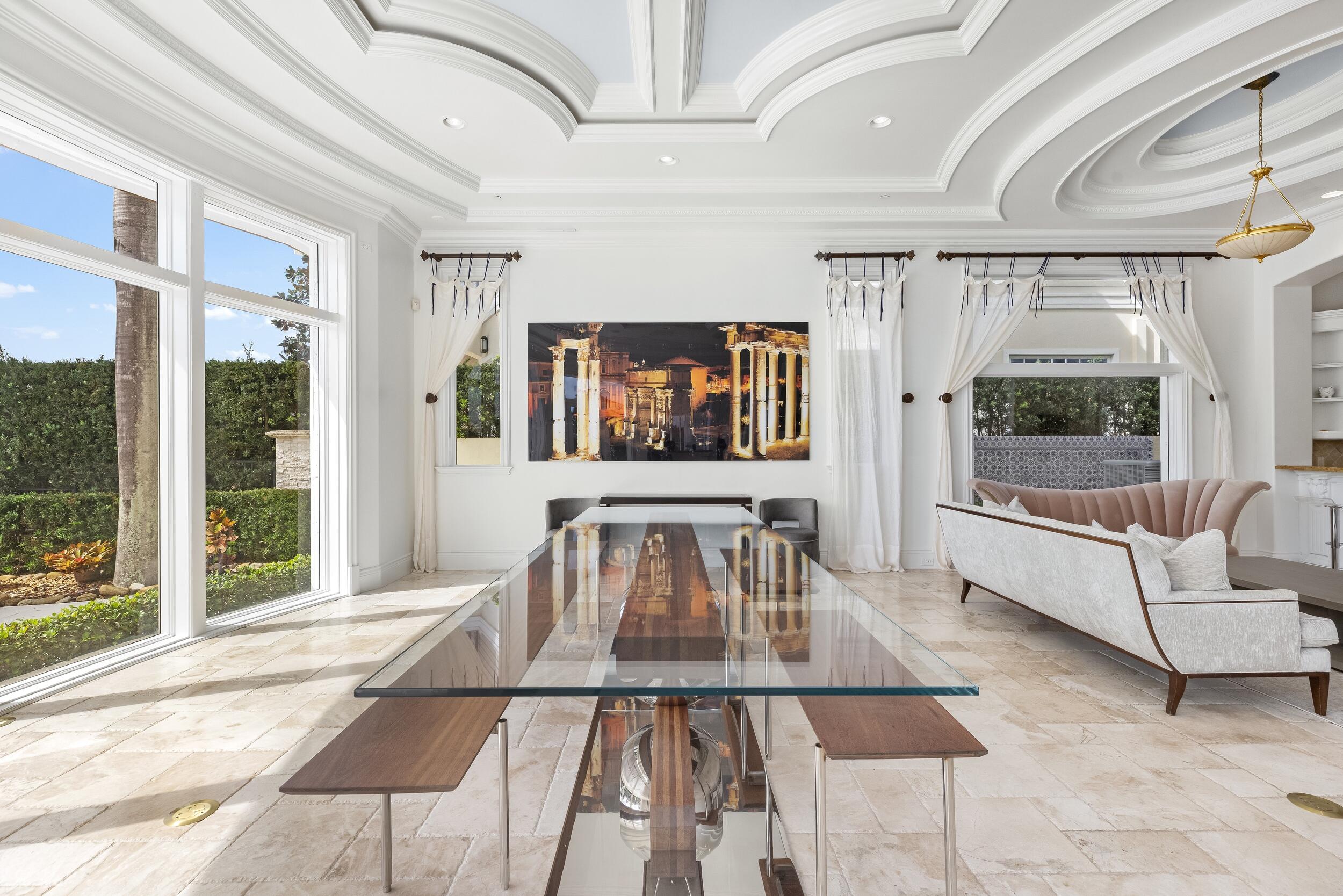 3201 NE 27th Lighthouse Point, FL 33064